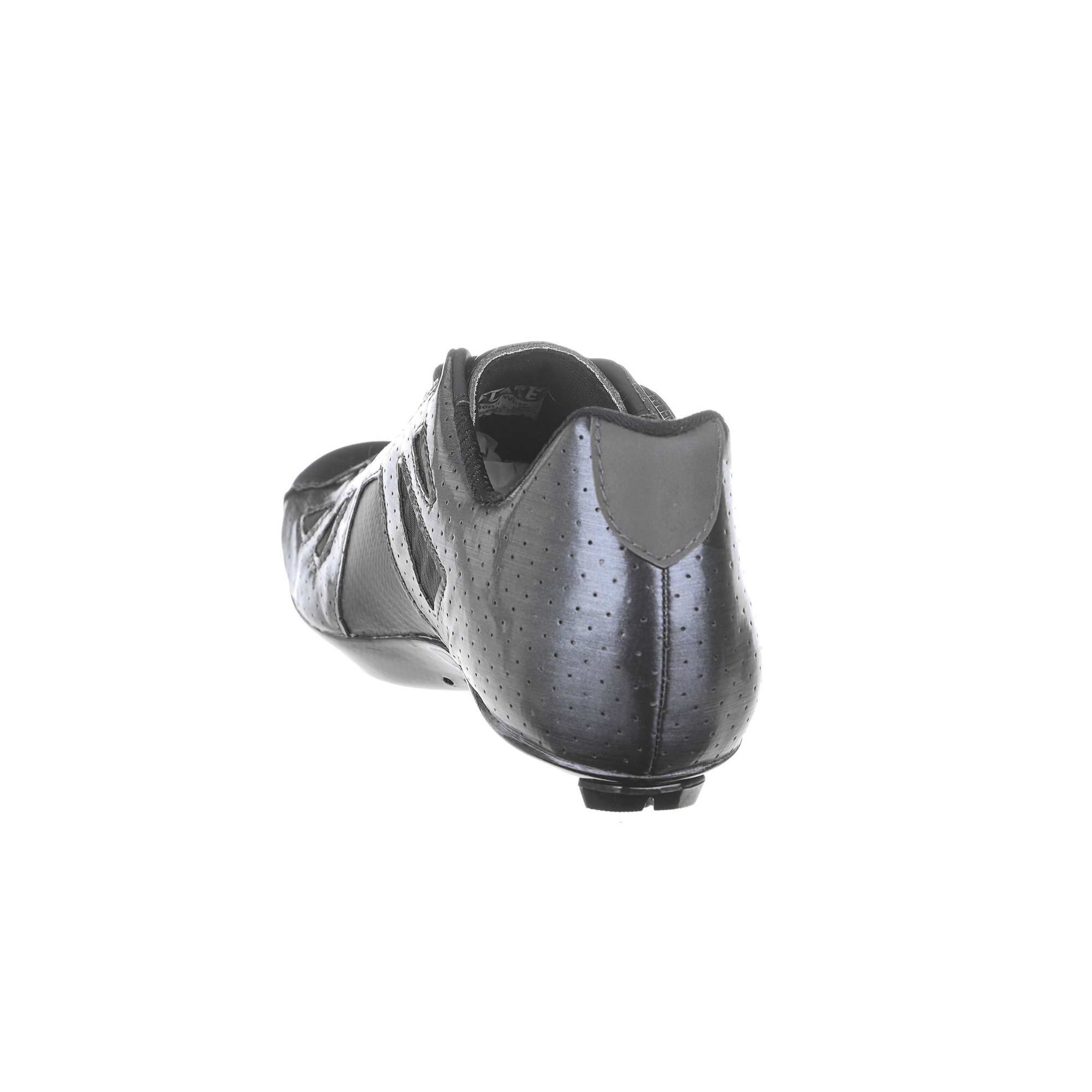 Lake CX302 Road Cycling Shoes