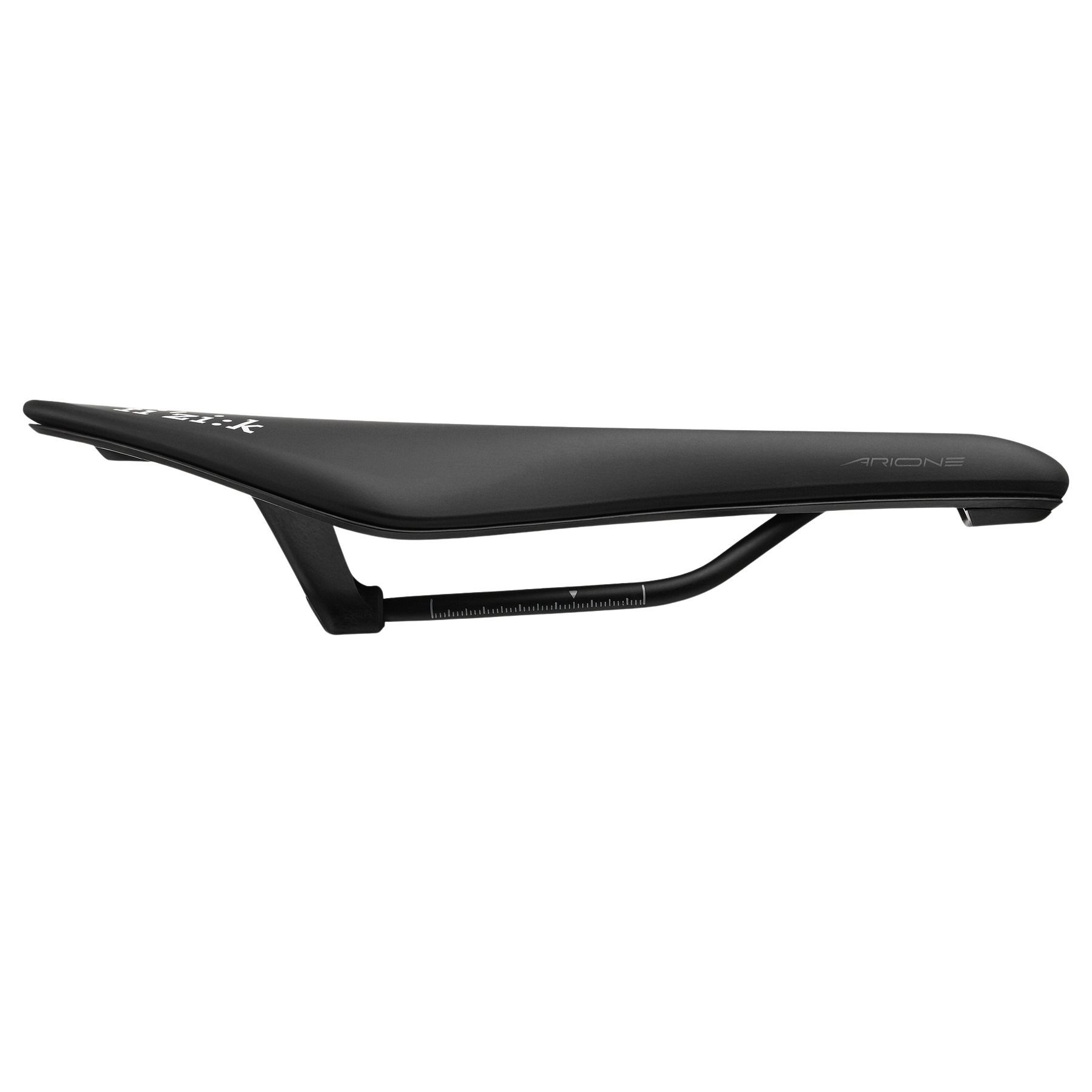 Arione R5 Saddle