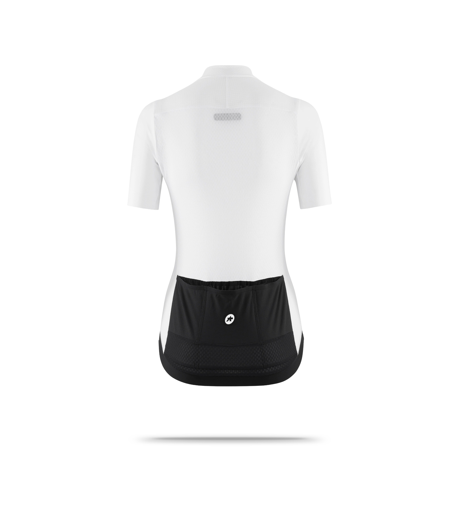 UMA GT Womens Jersey S11