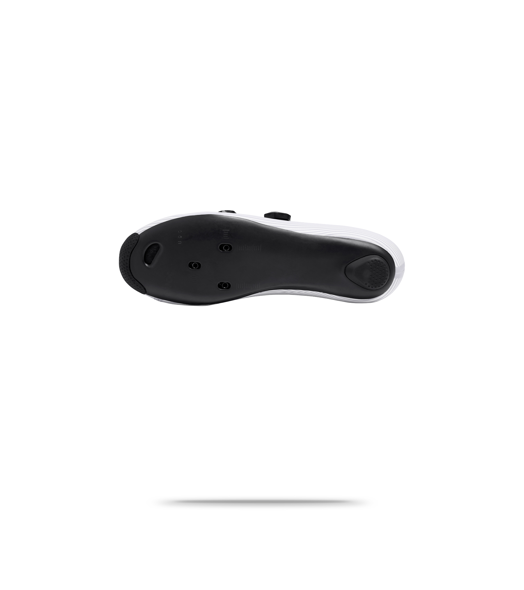 M3 Sport Men's Road Cycling Shoes