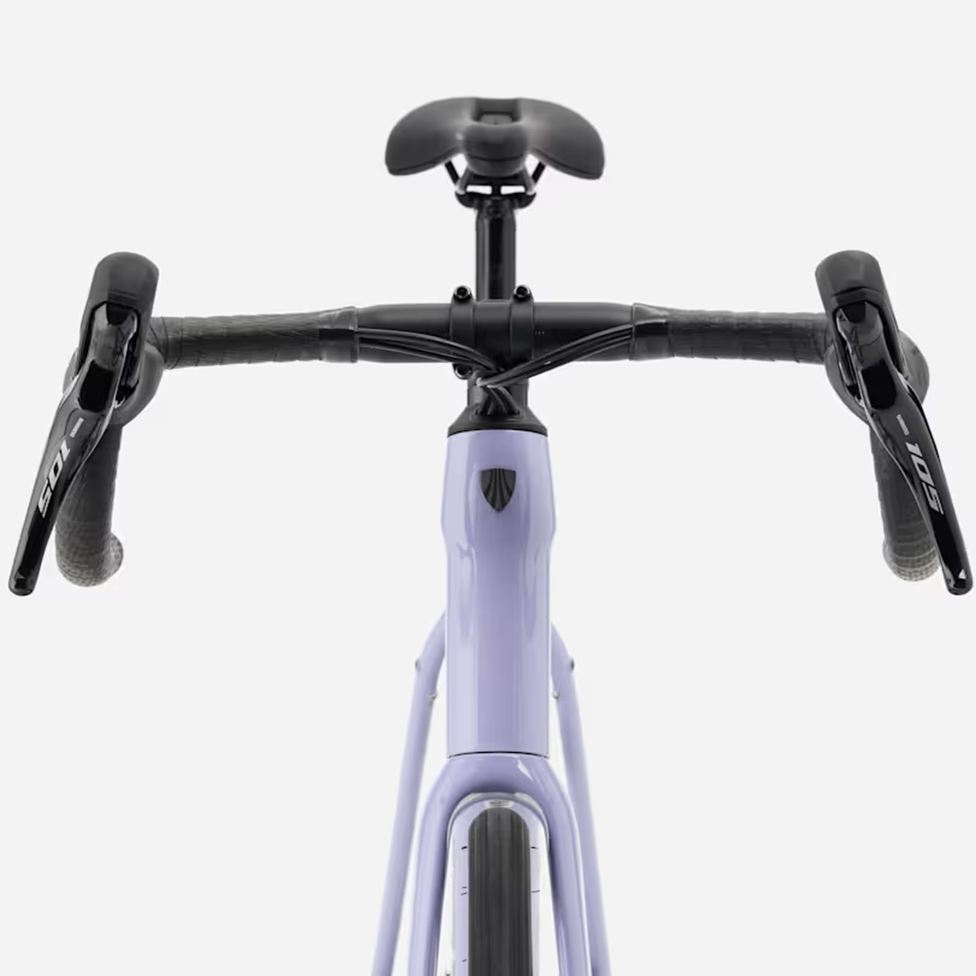 Domane AL 5 Gen 4 Road Bike 2027