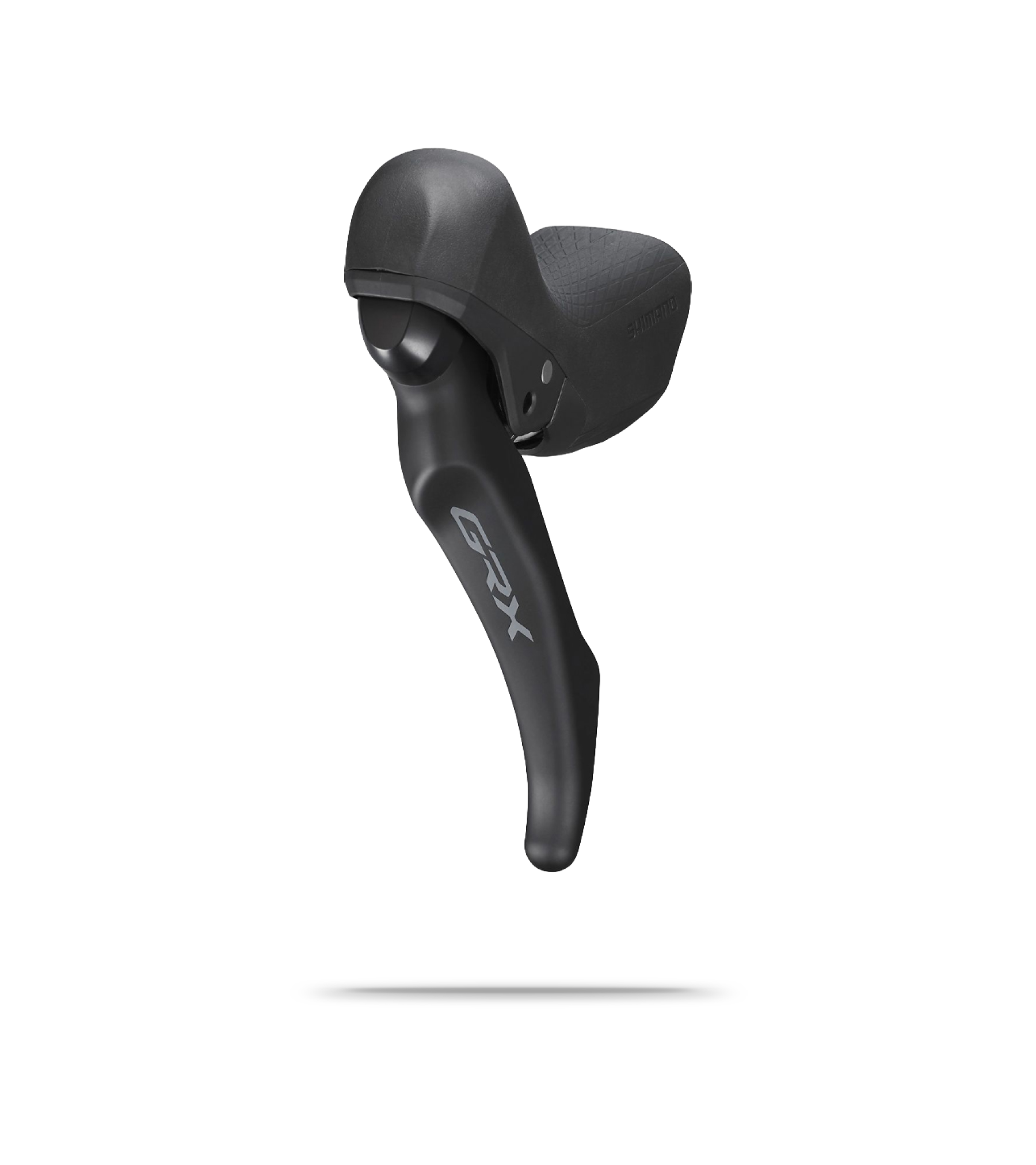 GRX 600 Hydraulic Brake Lever