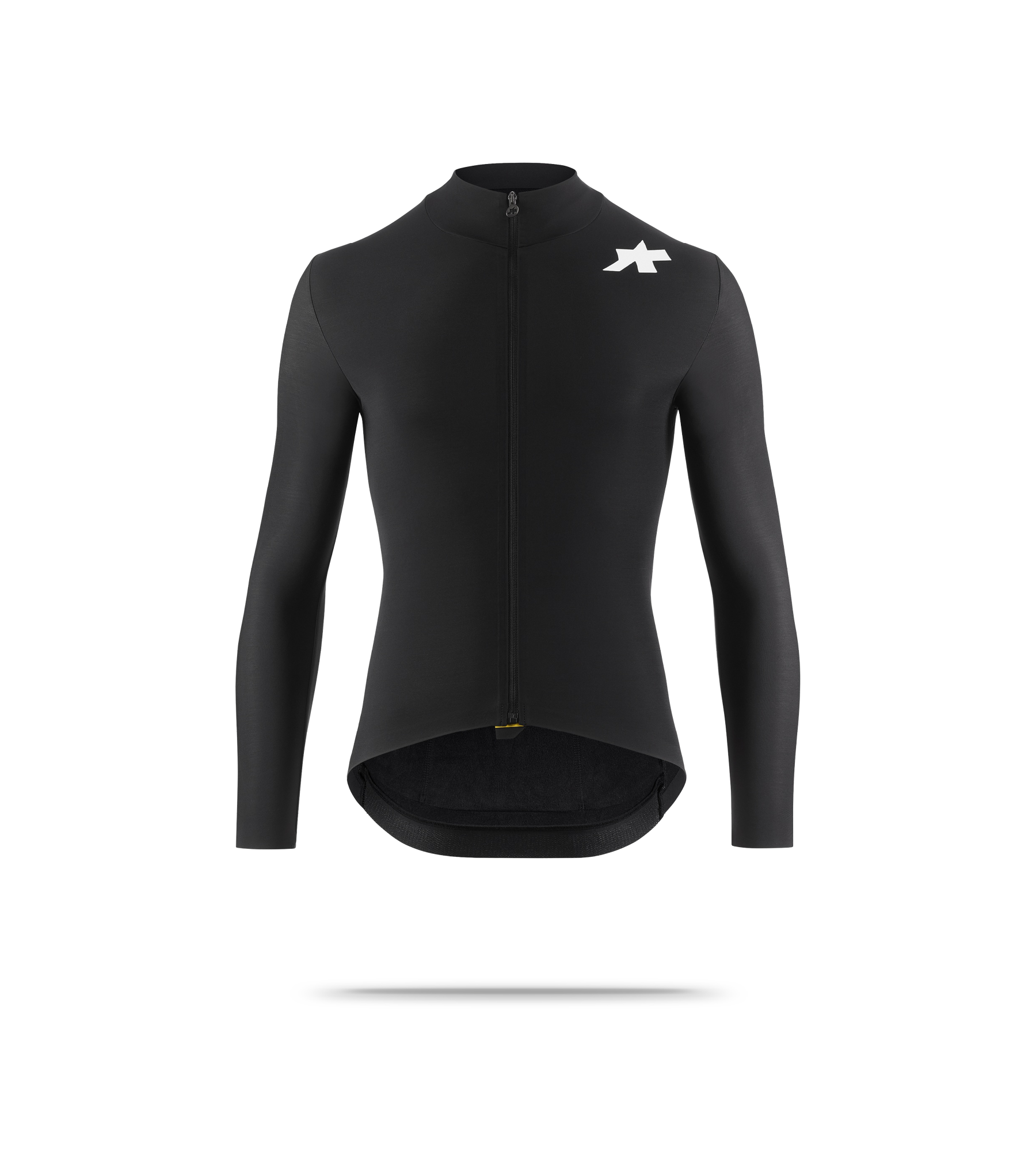 Mille GT Spring Fall Jersey S11