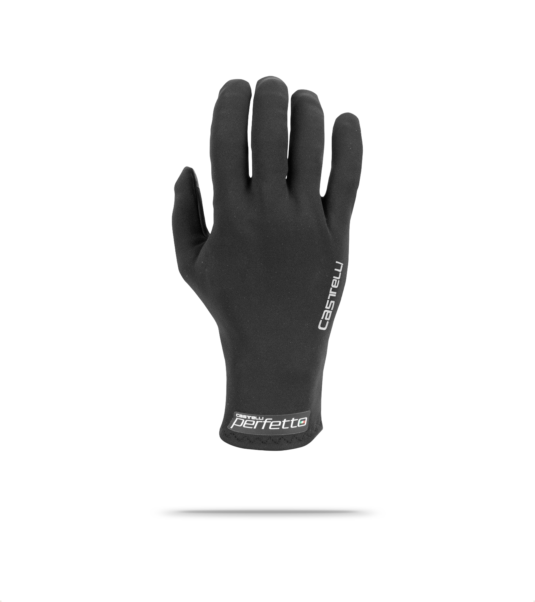 Perfetto RoS Womens Gloves