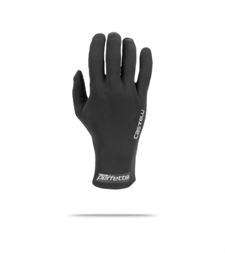 Perfetto RoS Womens Gloves
