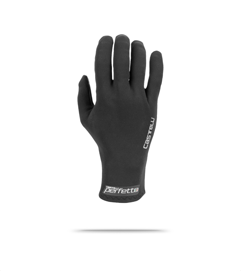 Perfetto RoS Womens Gloves