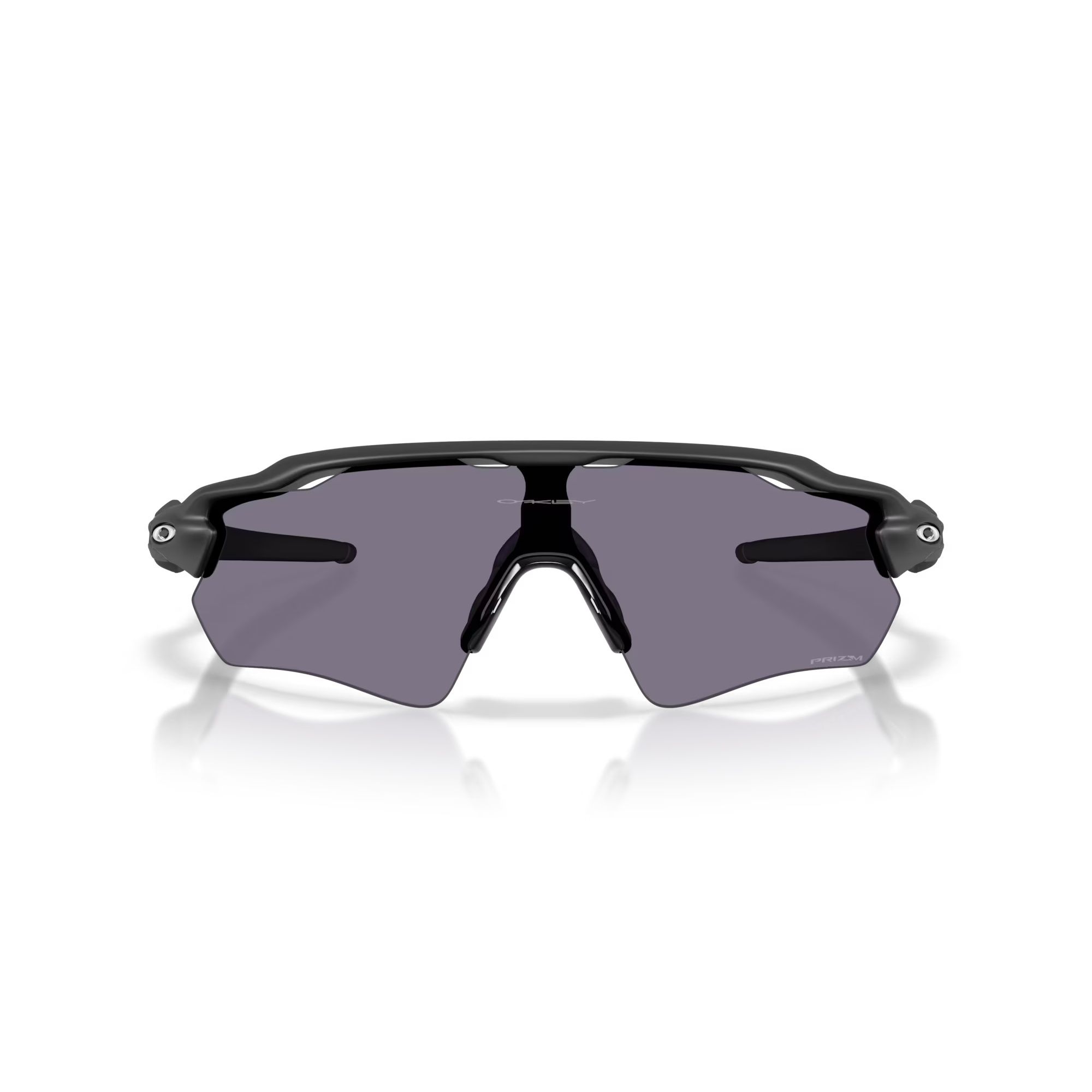 Radar EV Path Sunglasses