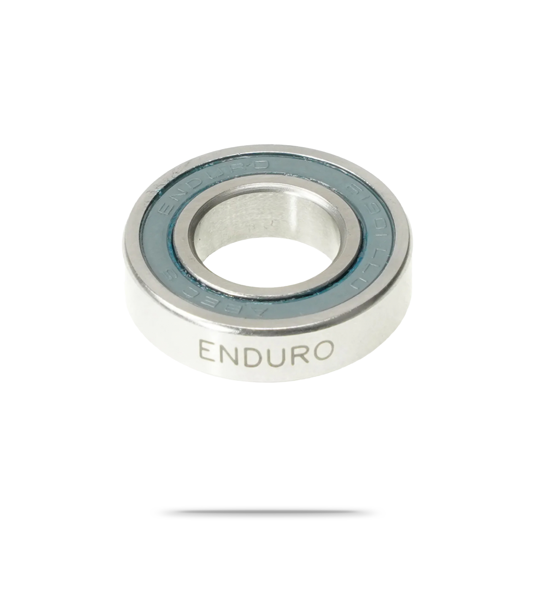 61901 LLB ABEC 5 Bearing