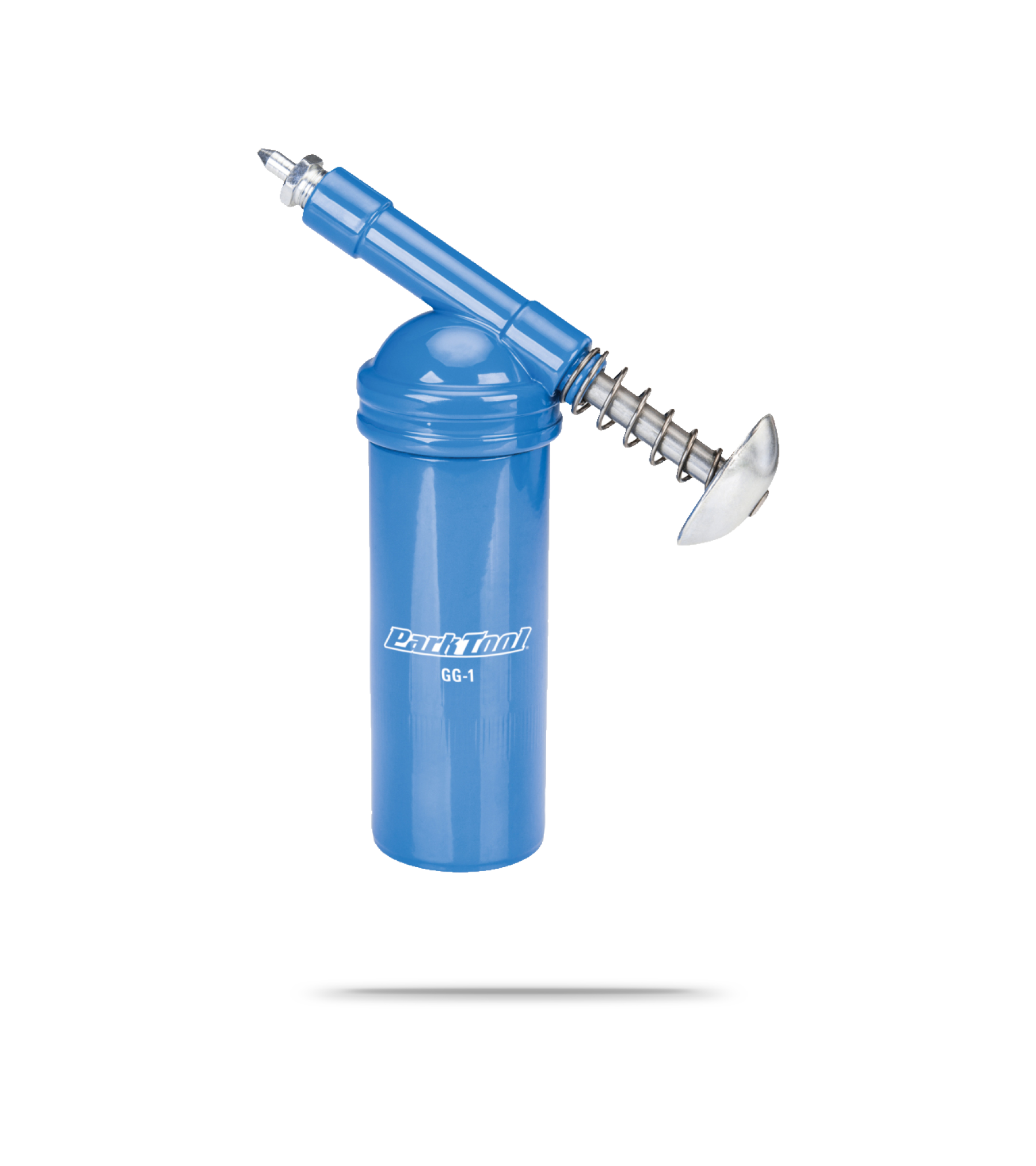 GG-1 Bike Grease Gun