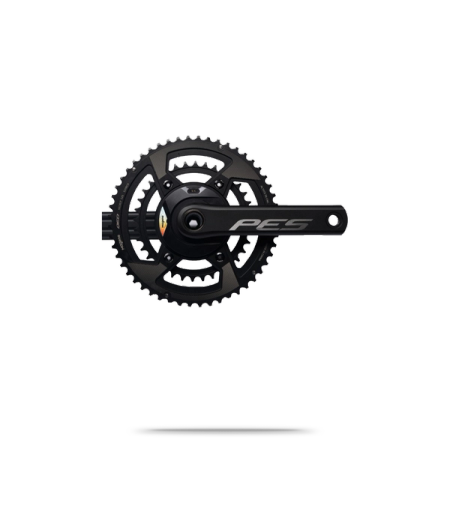 PES-P515 Power Meter Chainset