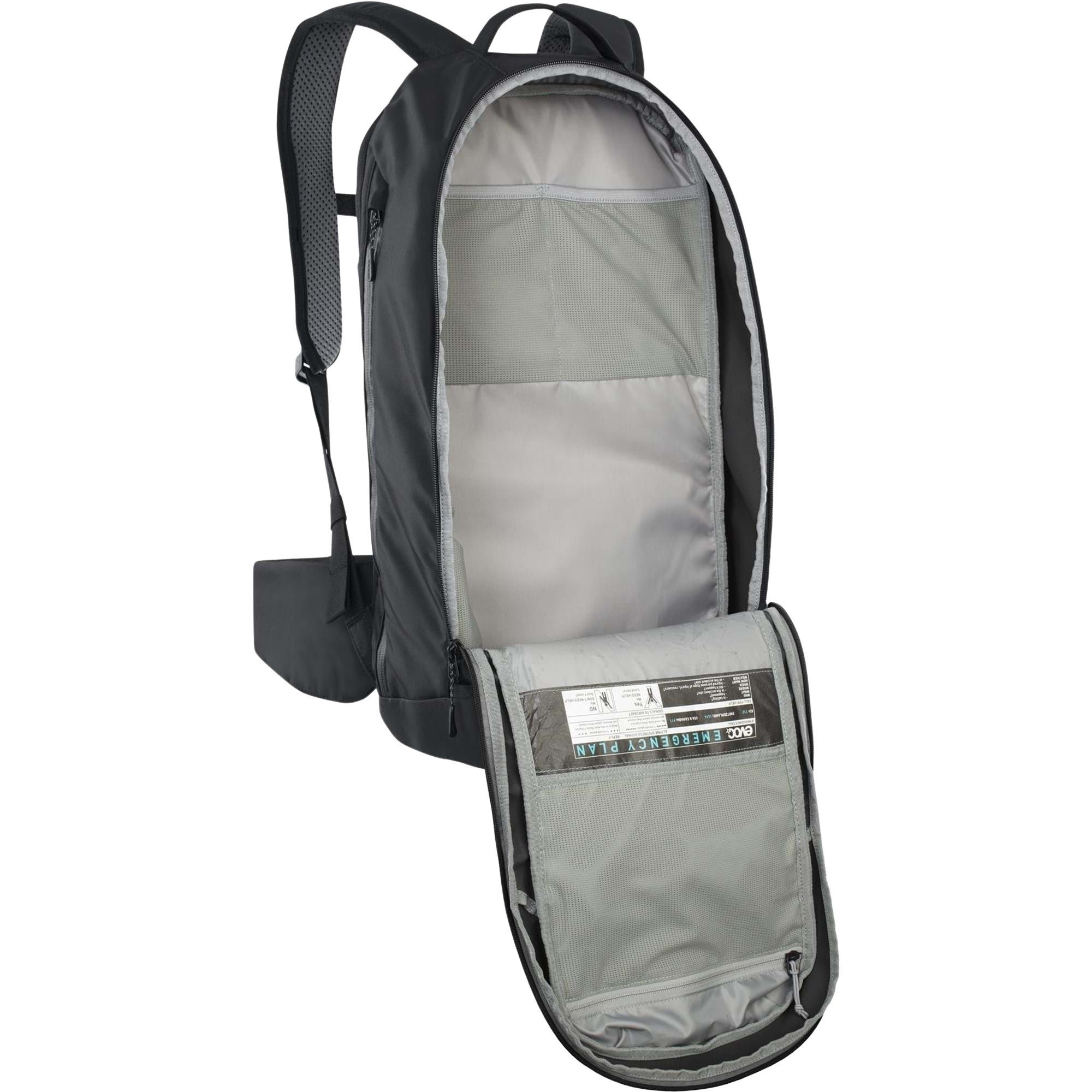 Commute Pro 22L Backpack