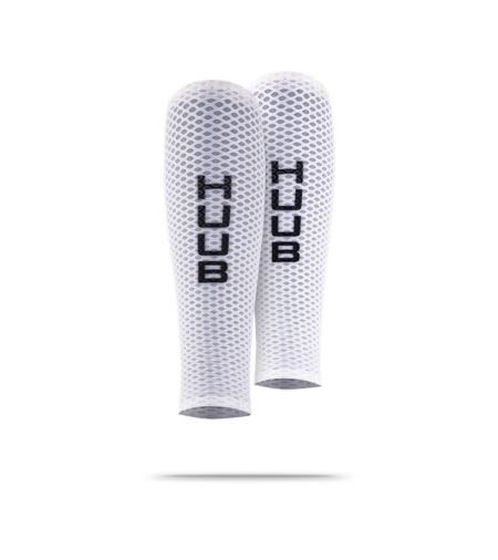 Aero SUB22 Calf Sleeves