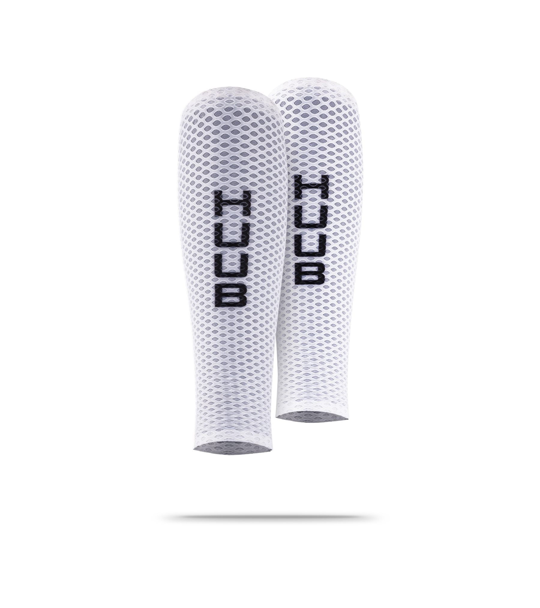 Aero SUB22 Calf Sleeves