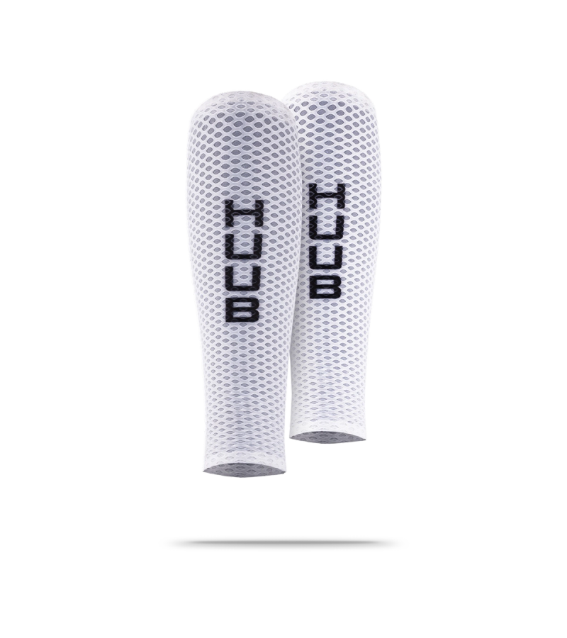Aero SUB22 Calf Sleeves