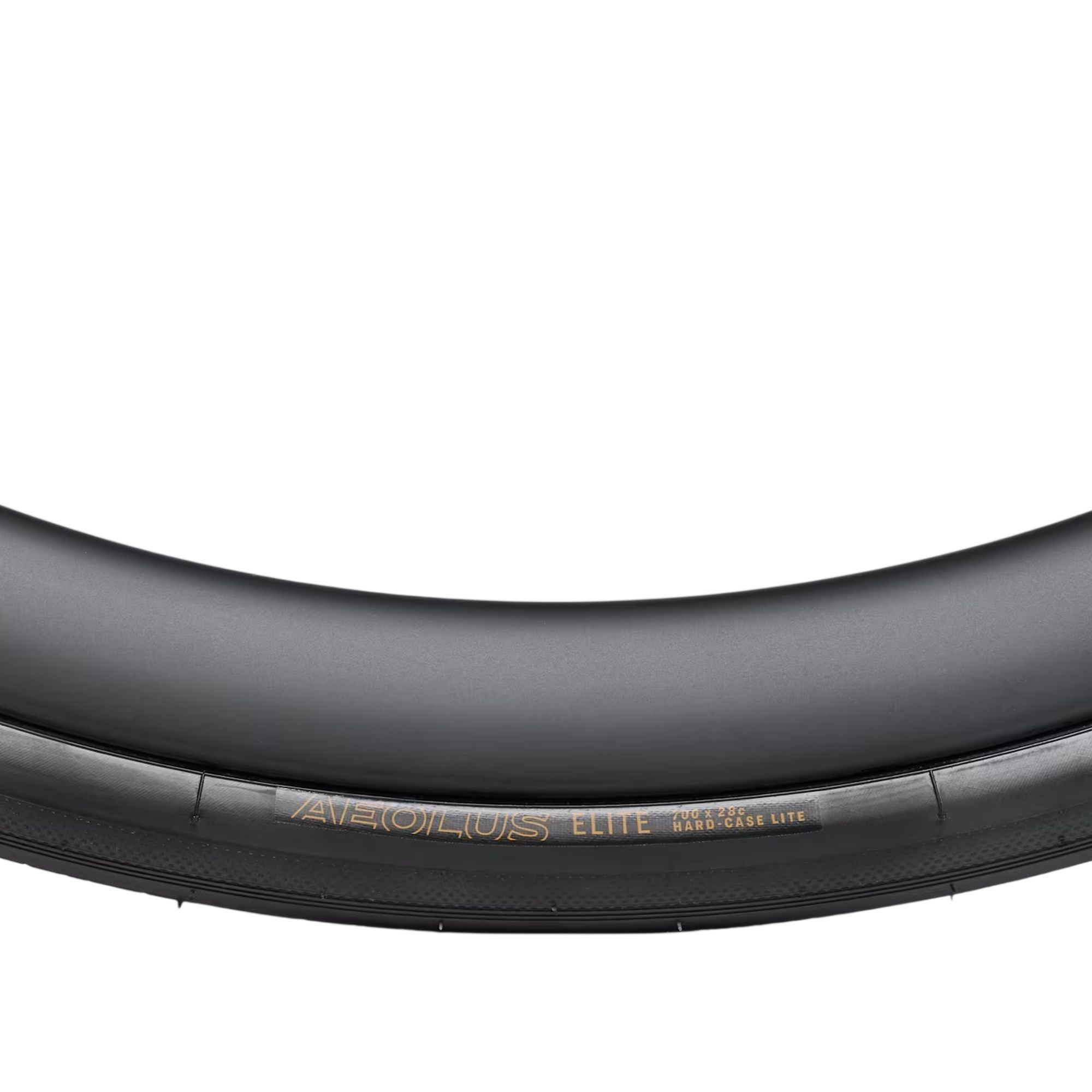 Aeolus Elite Road Tyre