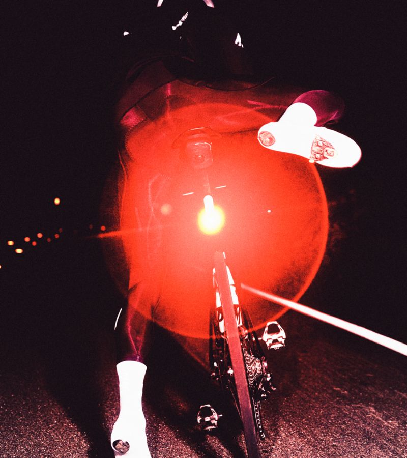 Best bike lights 2026
