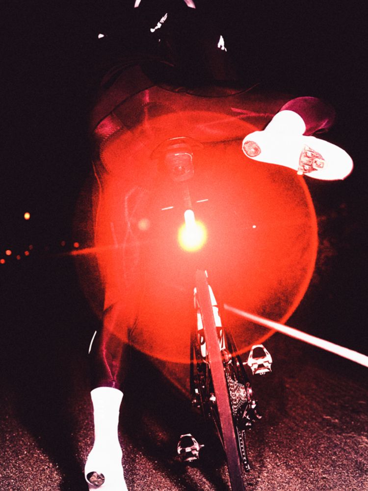 Best Bike Lights 2026
