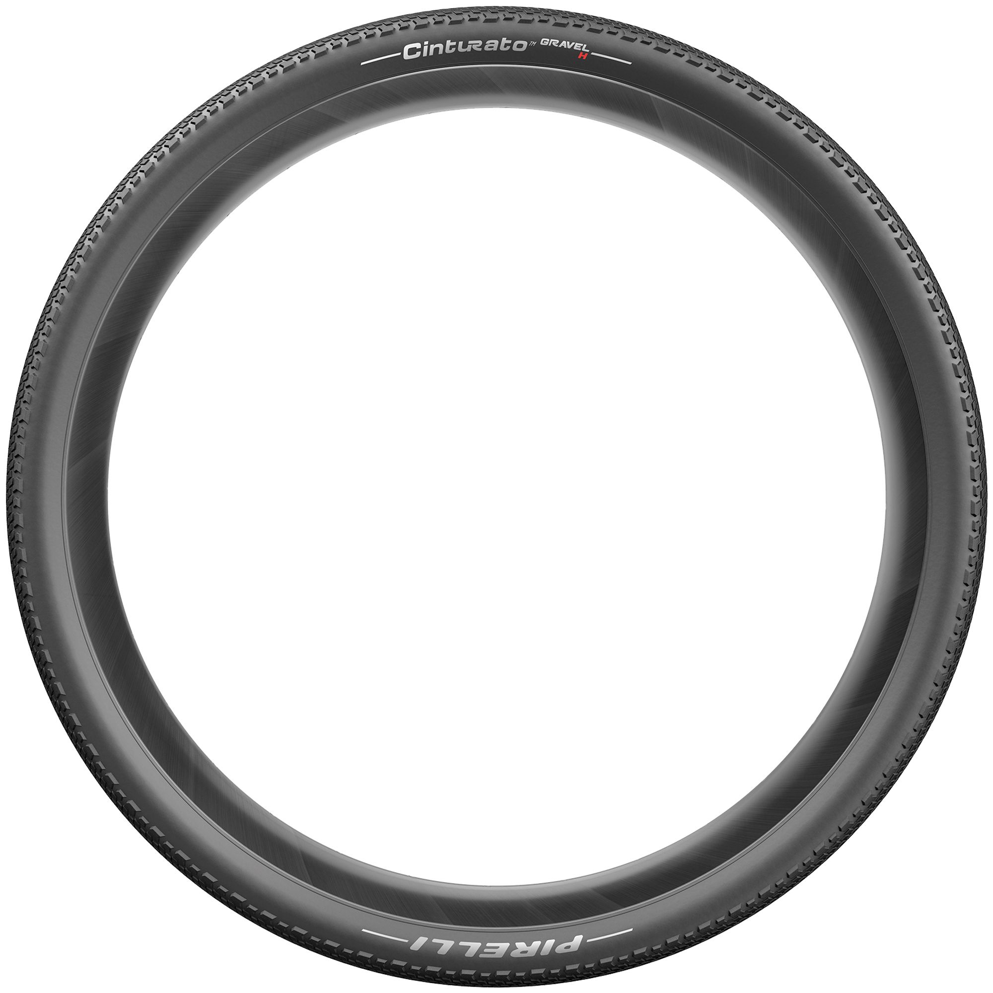 Cinturato Gravel H TLR Tyre