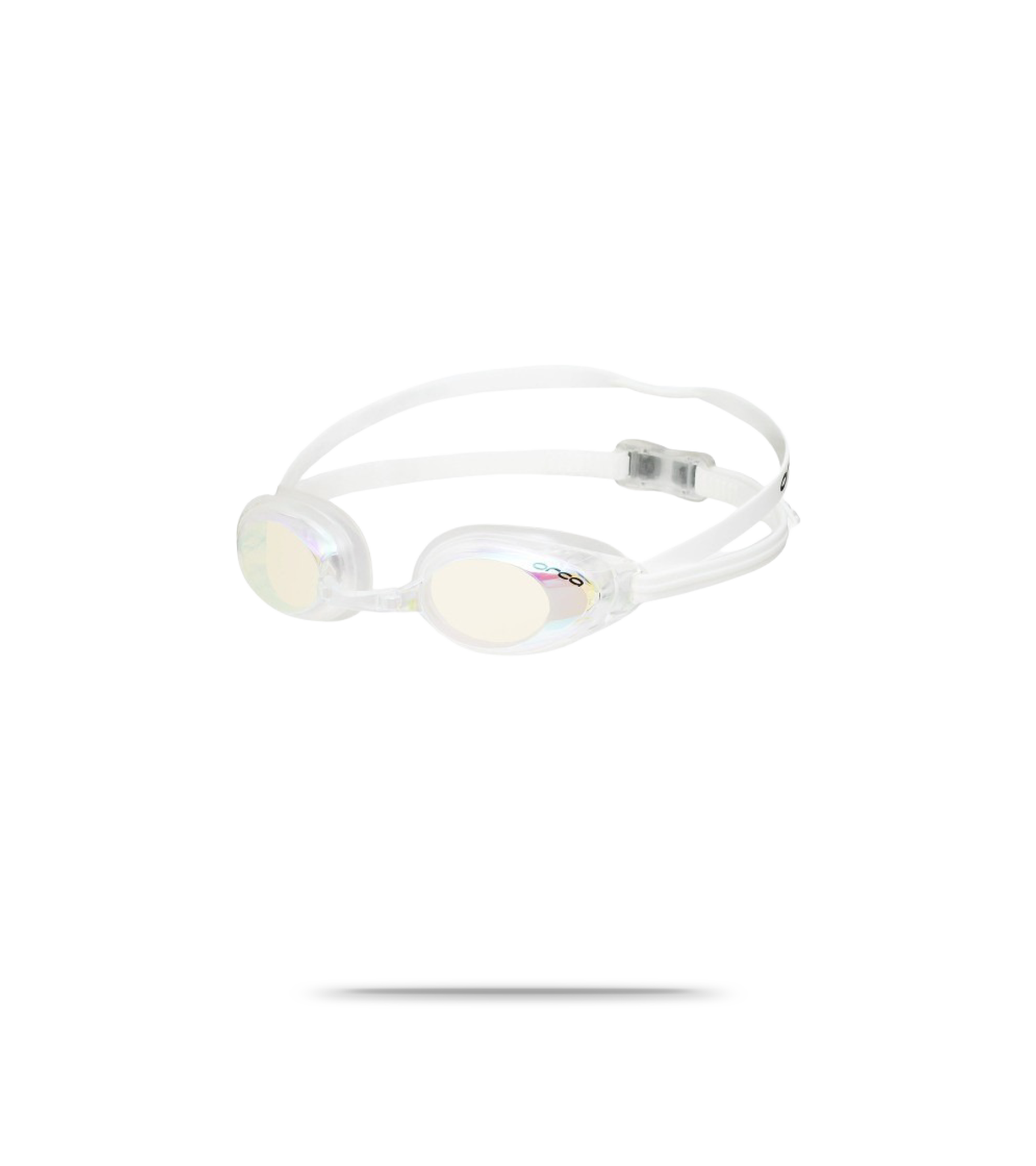 Killa Speed Swimming Goggles