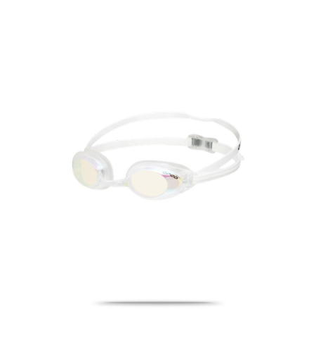 Killa Speed Swimming Goggles