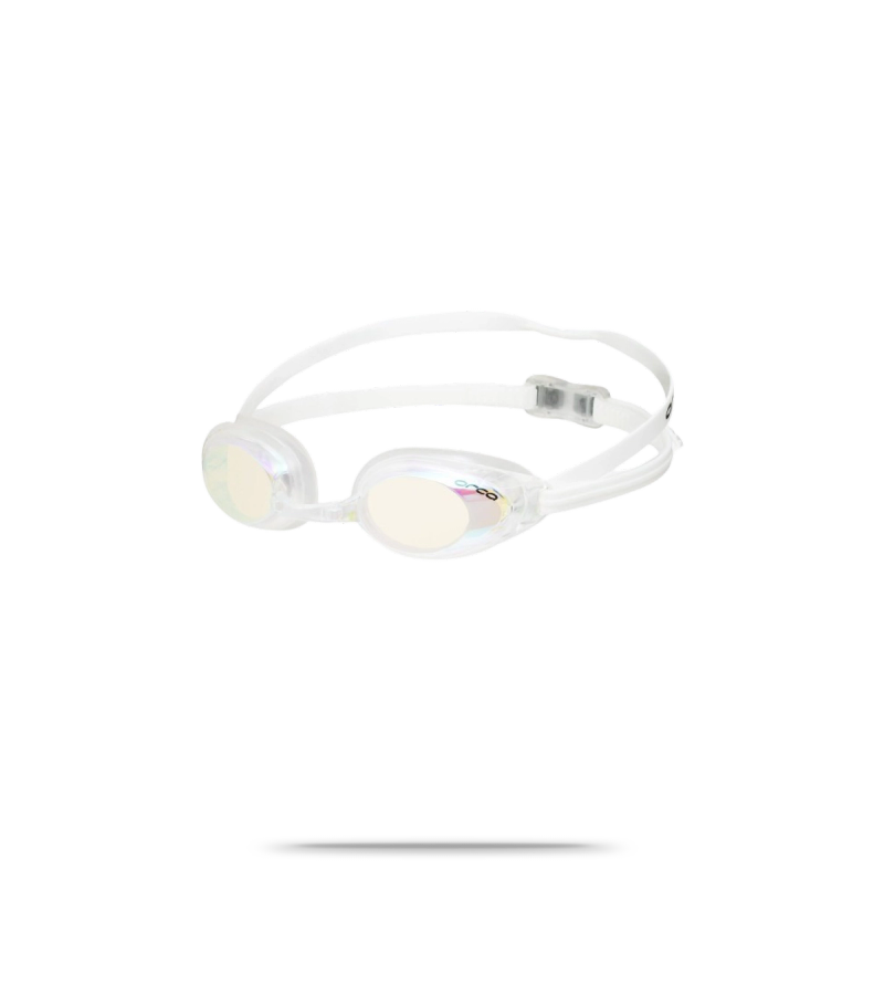 Killa Speed Swimming Goggles