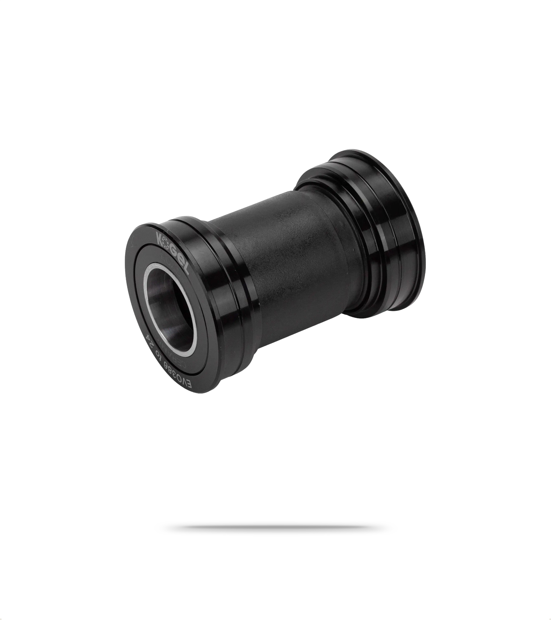 Bottom Bracket - BB386EVO