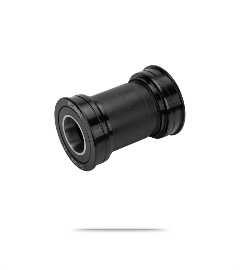 Bottom Bracket - BB386EVO