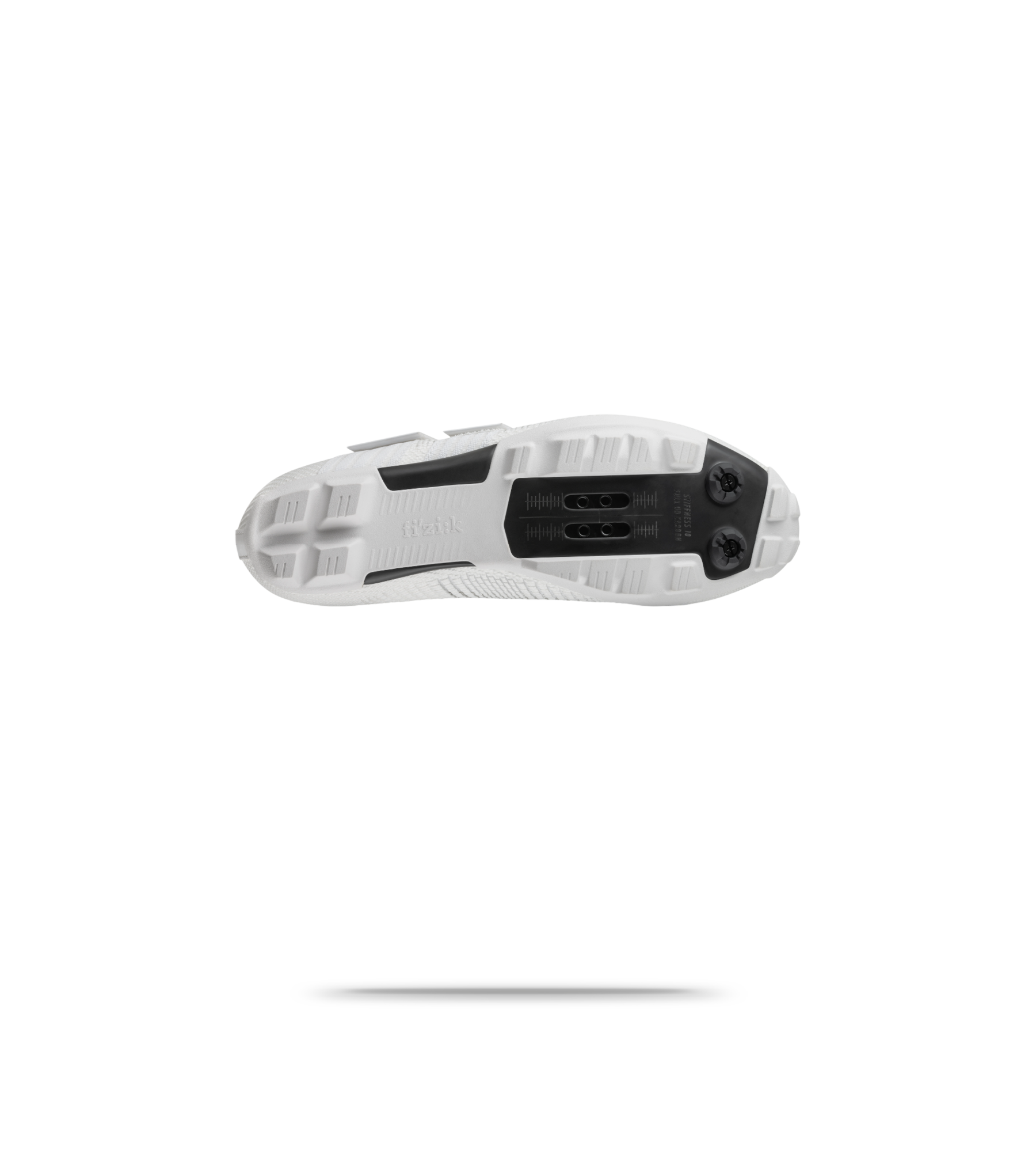 Vento Powerstrap Aeroweave X Gravel / Off Road Cycling Shoes