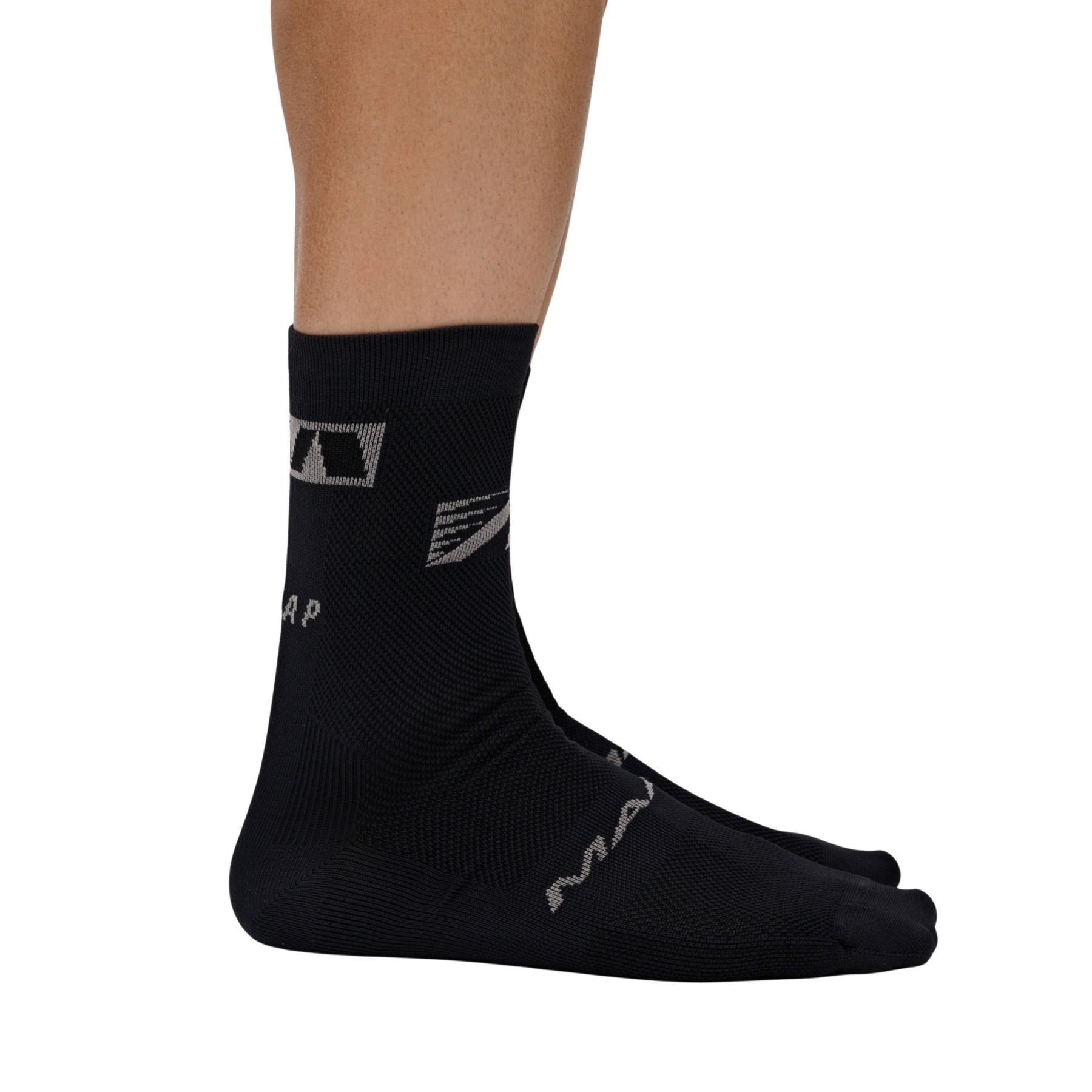 Drome Socks