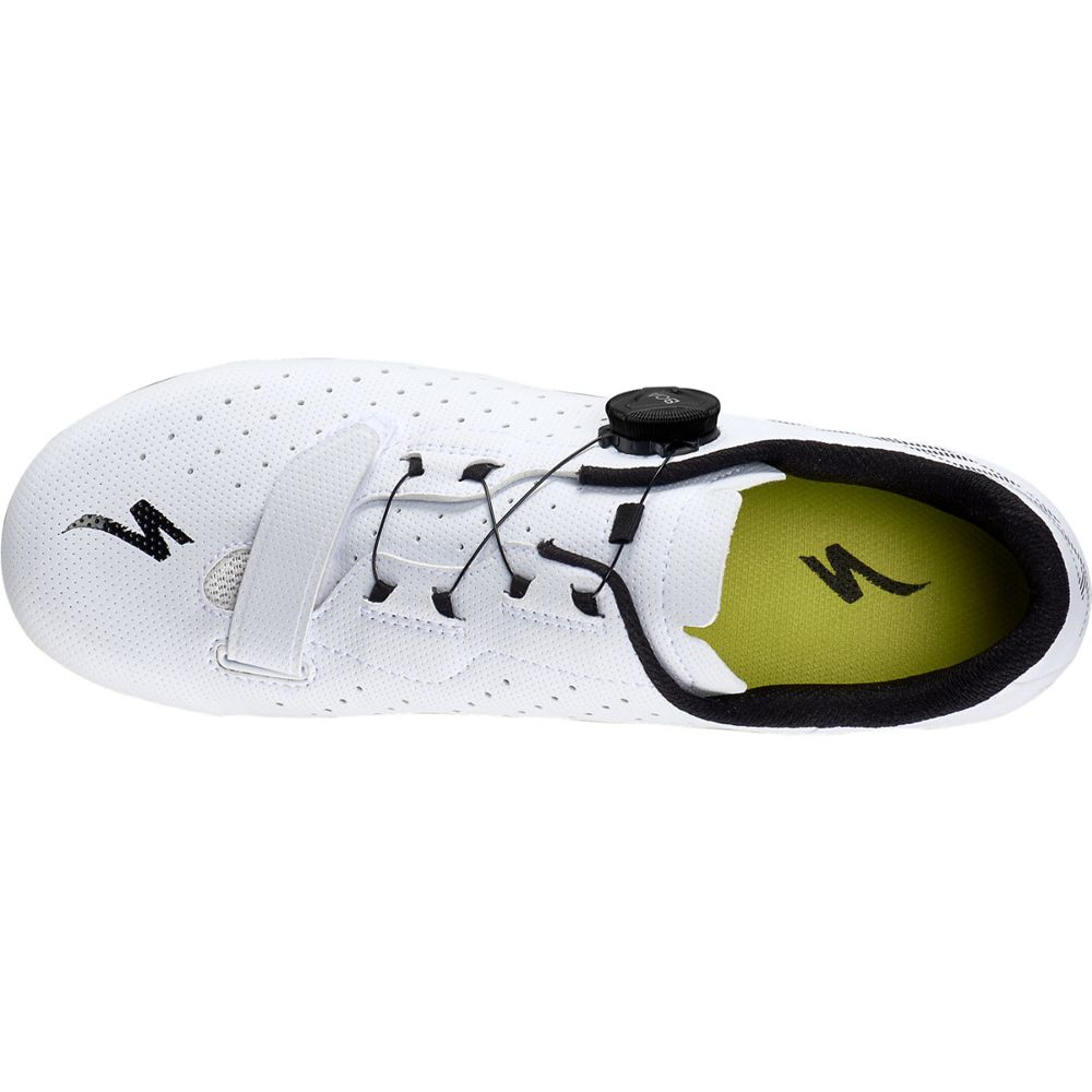 Torch 1.0 Road Cycling Shoes