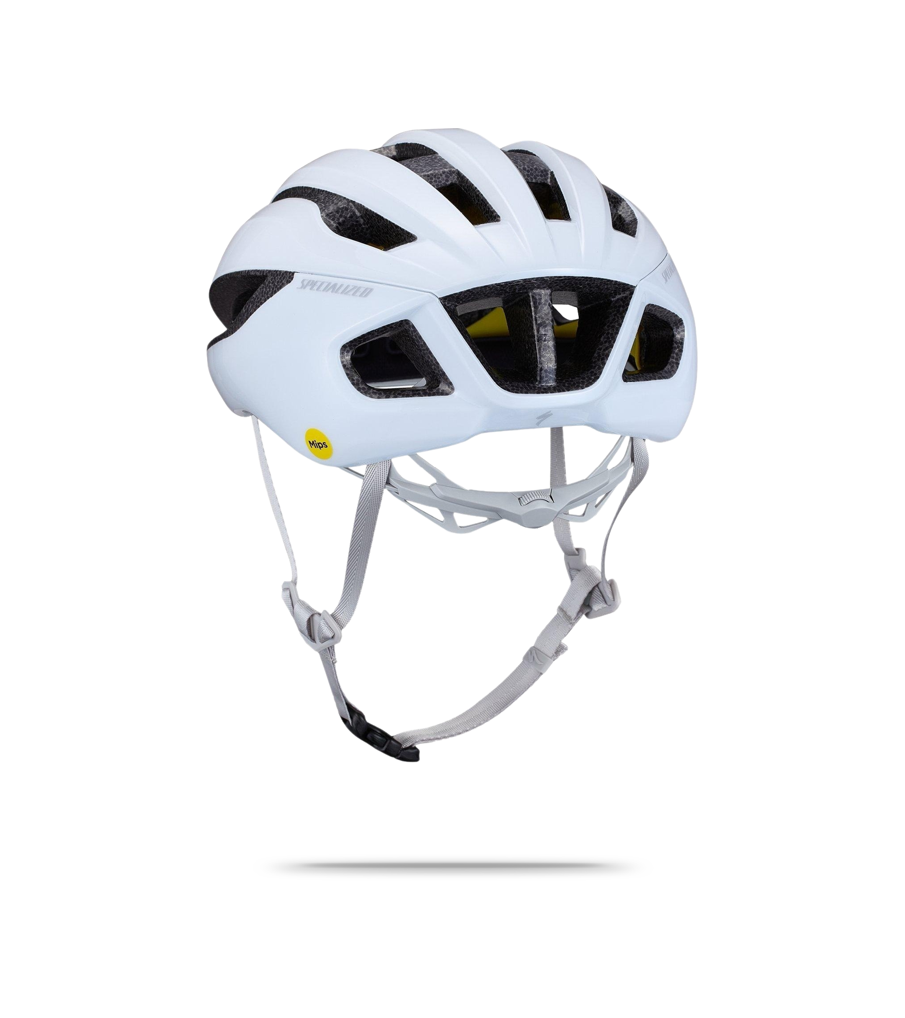 Loma Road/Gravel Cycling Helmet