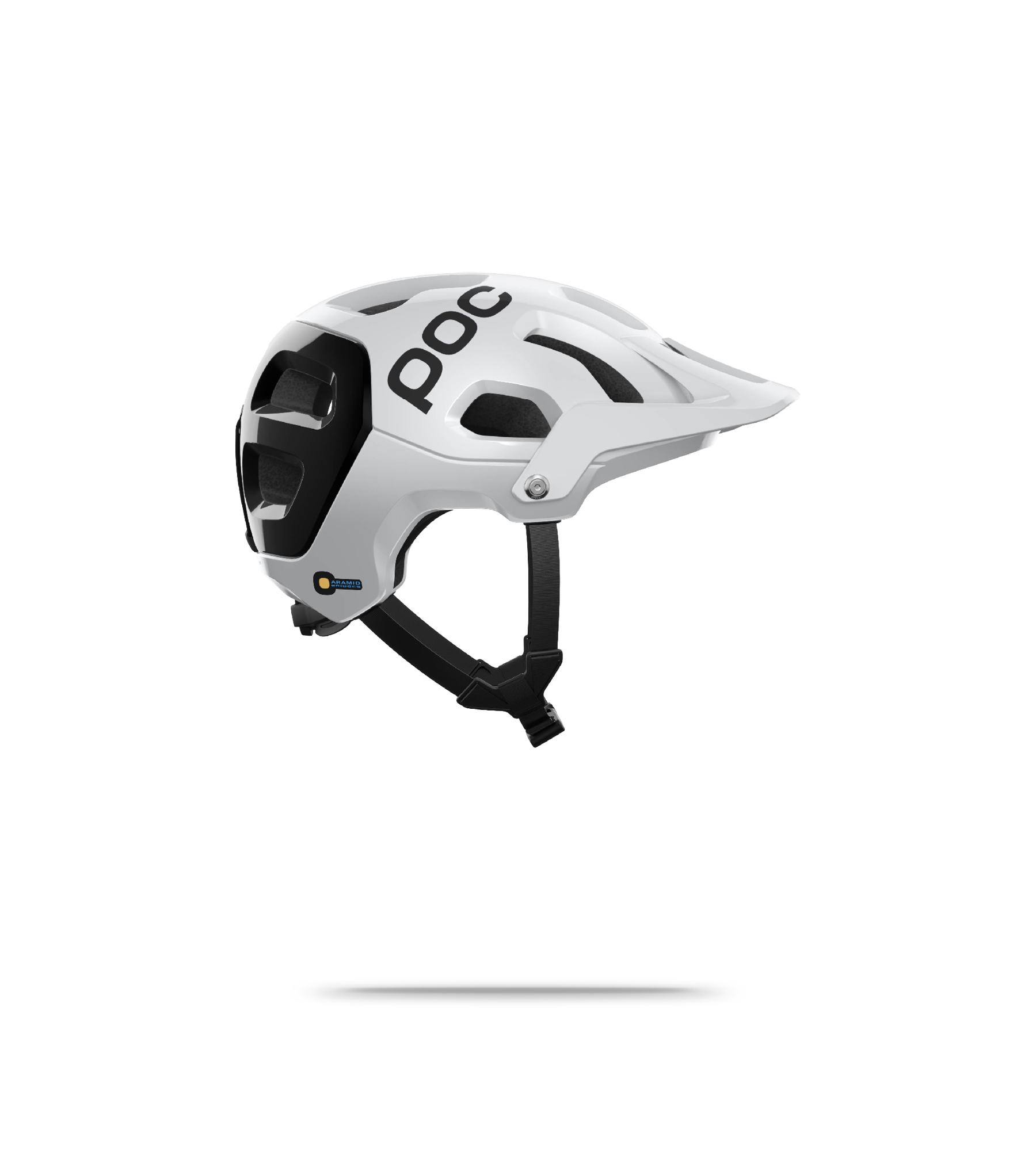 Tectal Race MIPS MTB Helmet