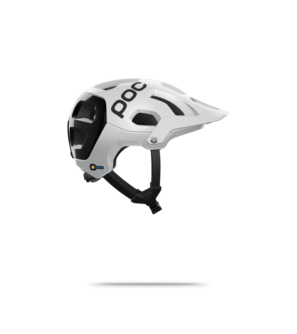 POC Tectal Race MIPS MTB Helmet