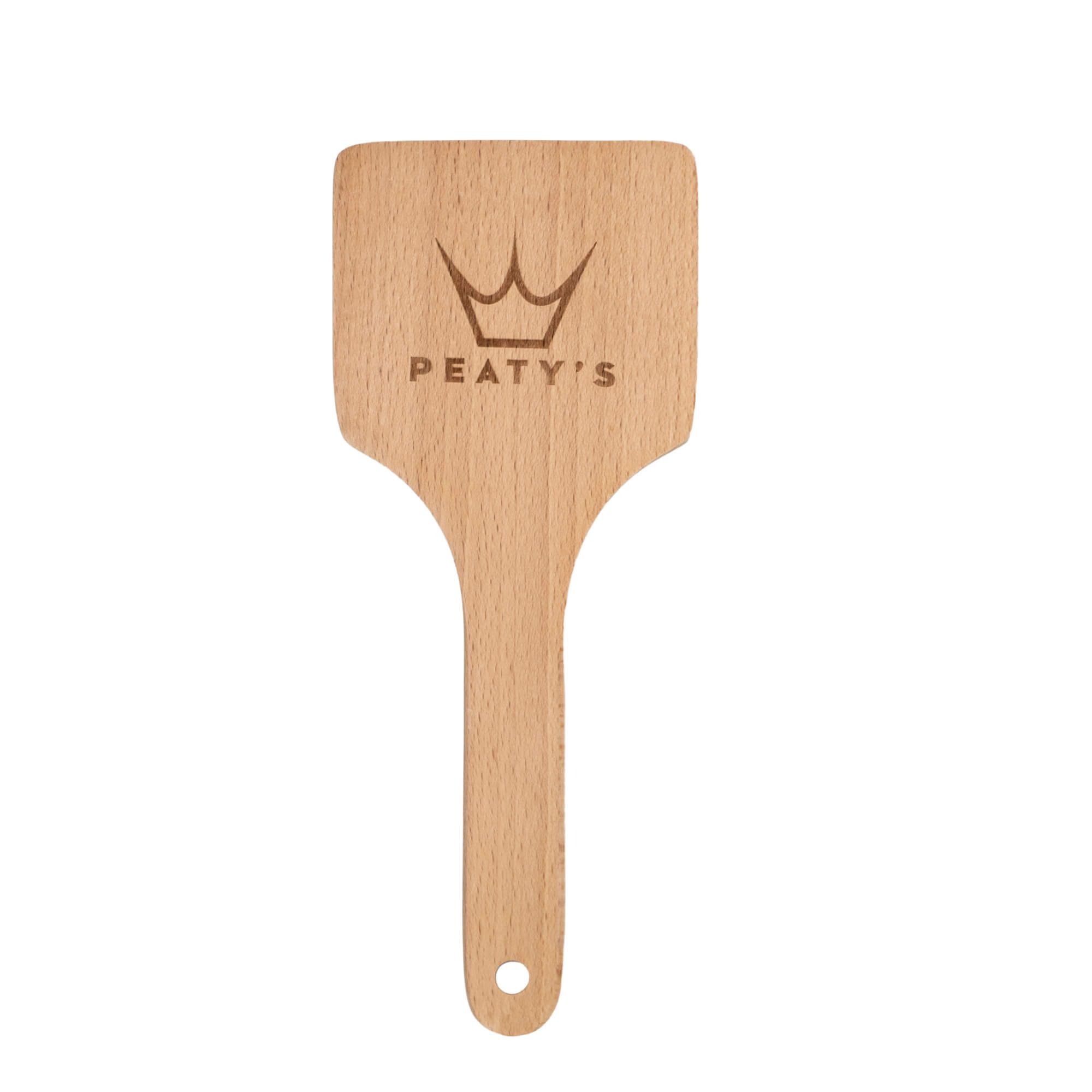 Tyre Brush