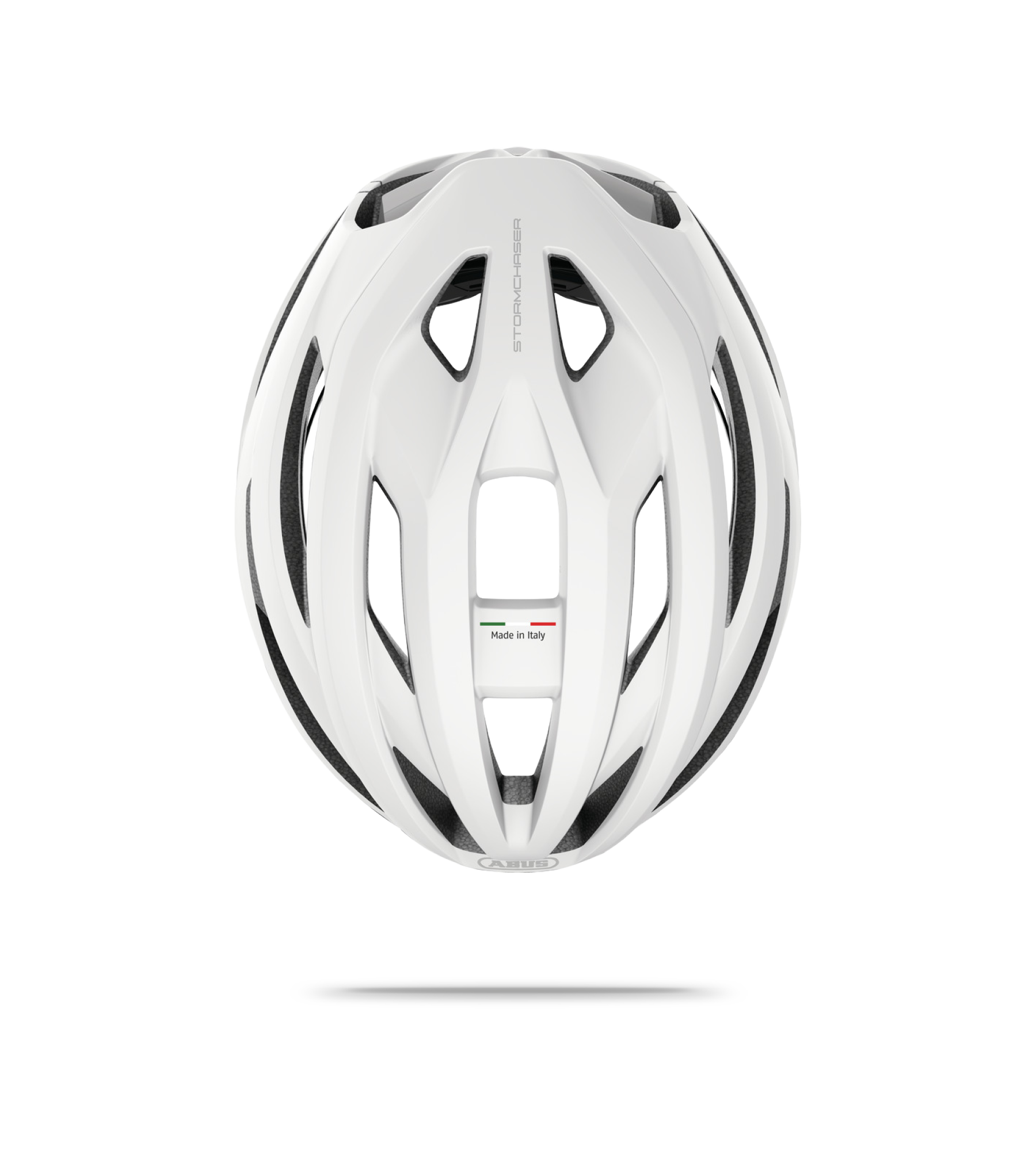 StormChaser Ace Cycling Helmet