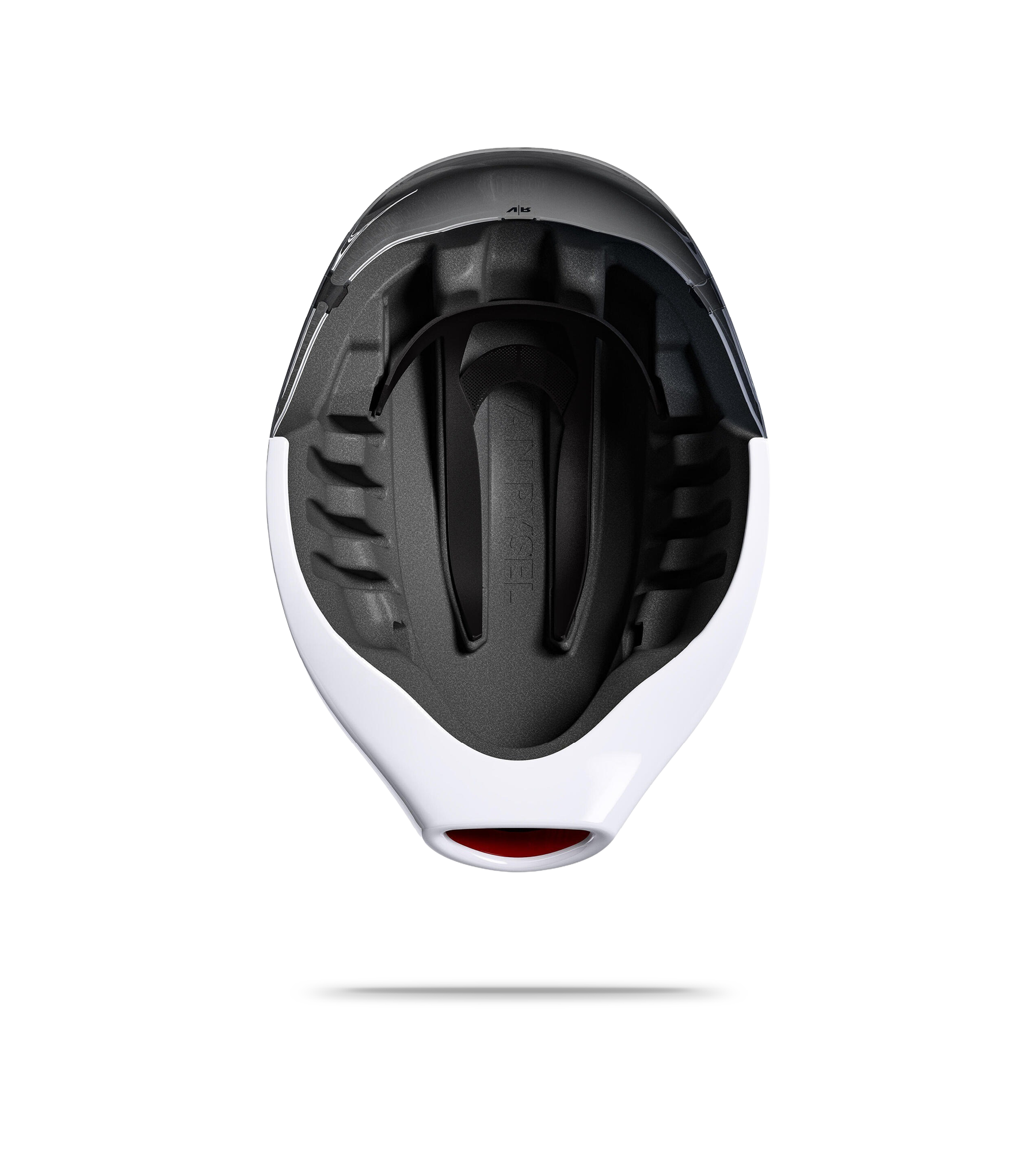 RCR-X 2 TT Cycling Helmet