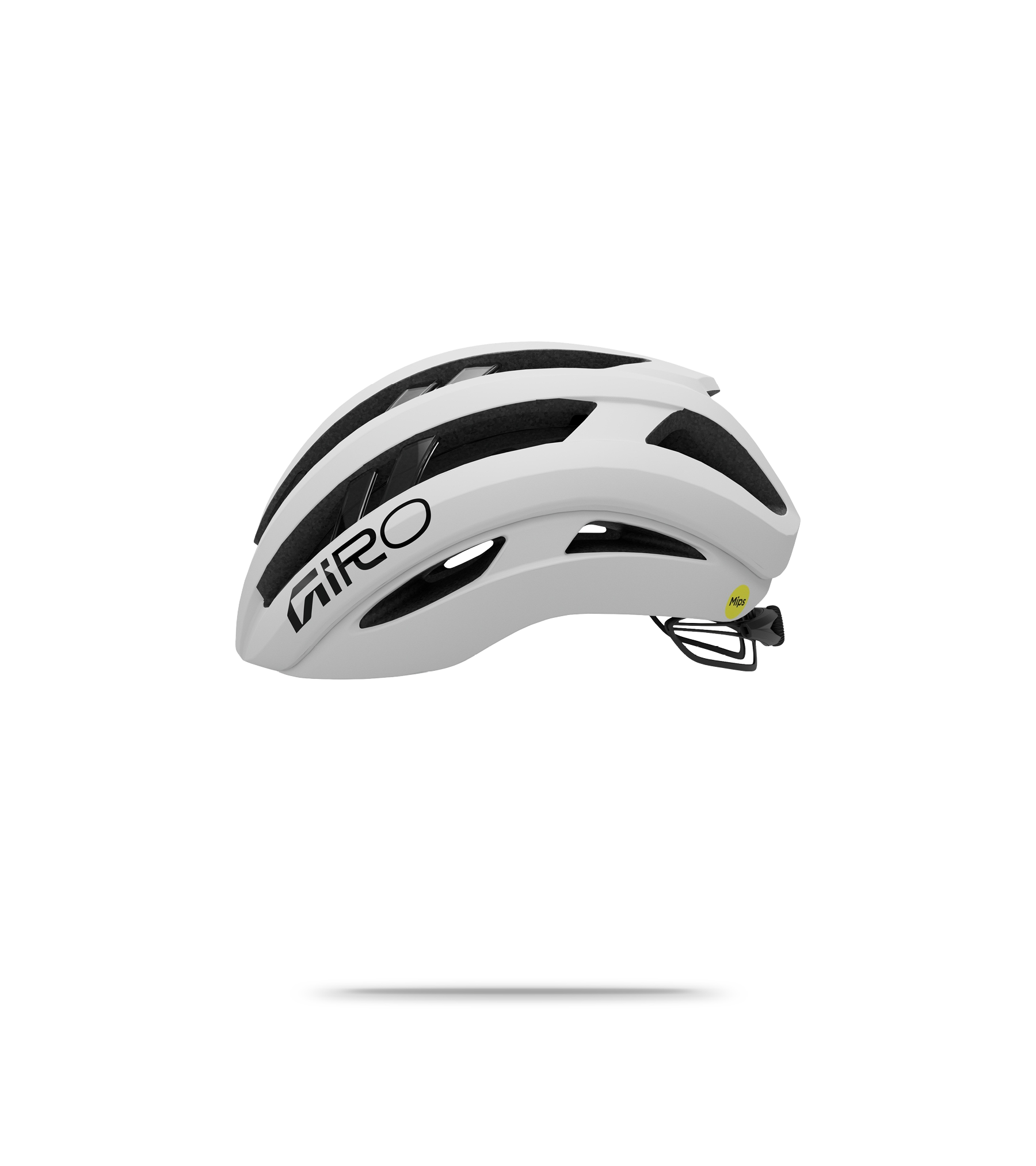 Aries Spherical Road Cycling Helmet