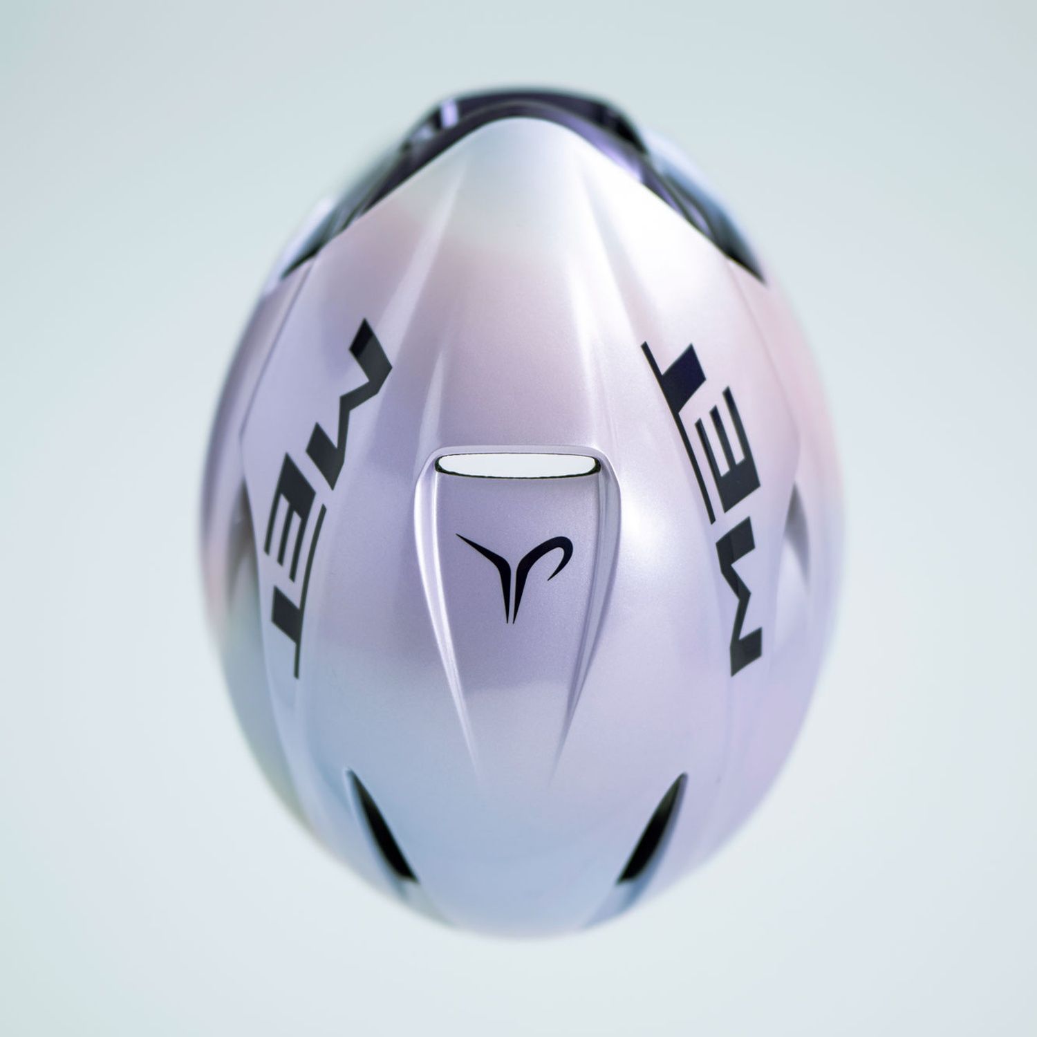 Tadej Pogacar Manta Mips Helmet
