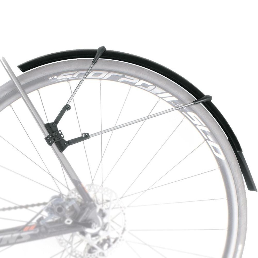 Raceblade Pro Mudguards