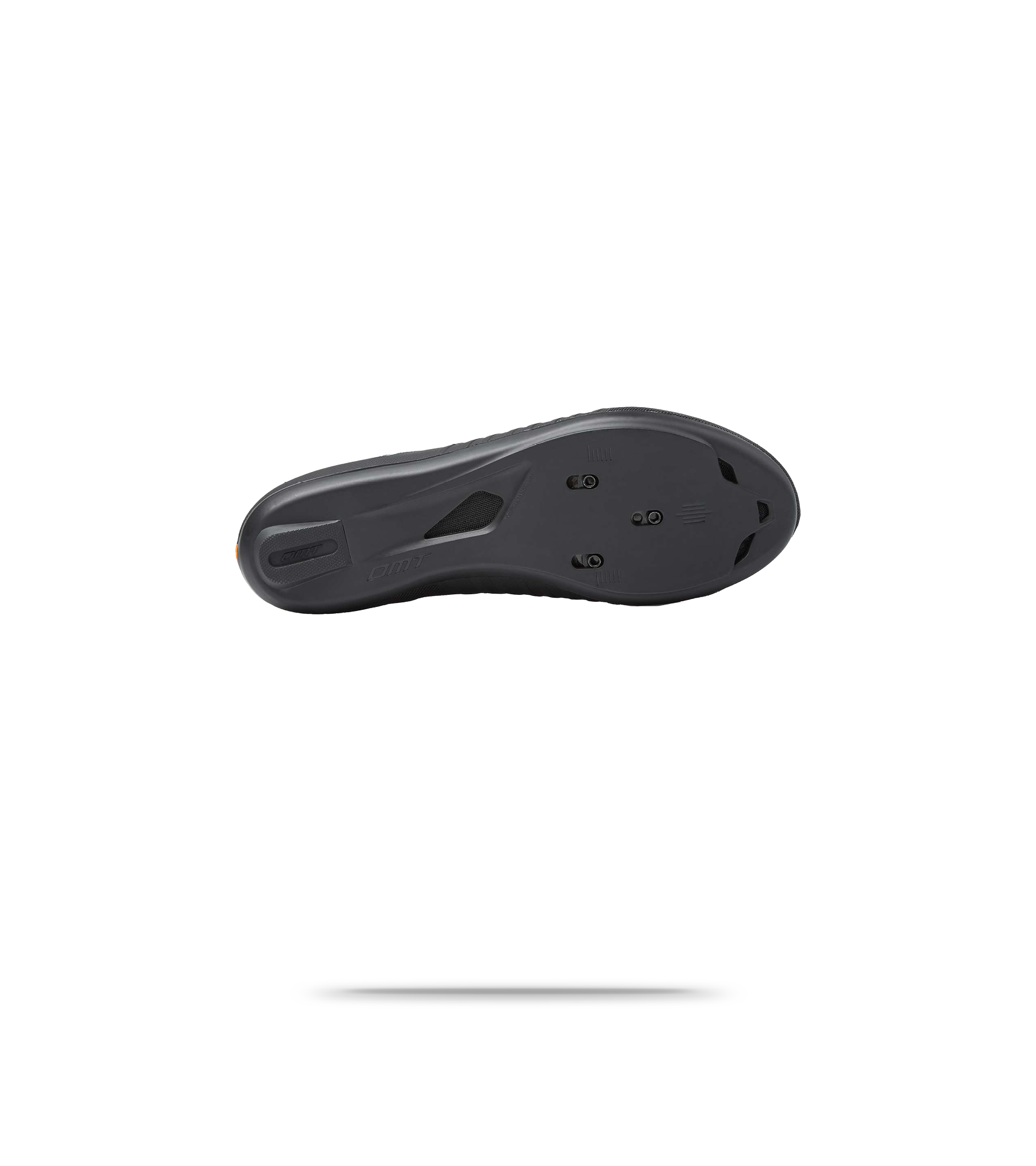 KR4 PJ Men's Road Cycling Shoes