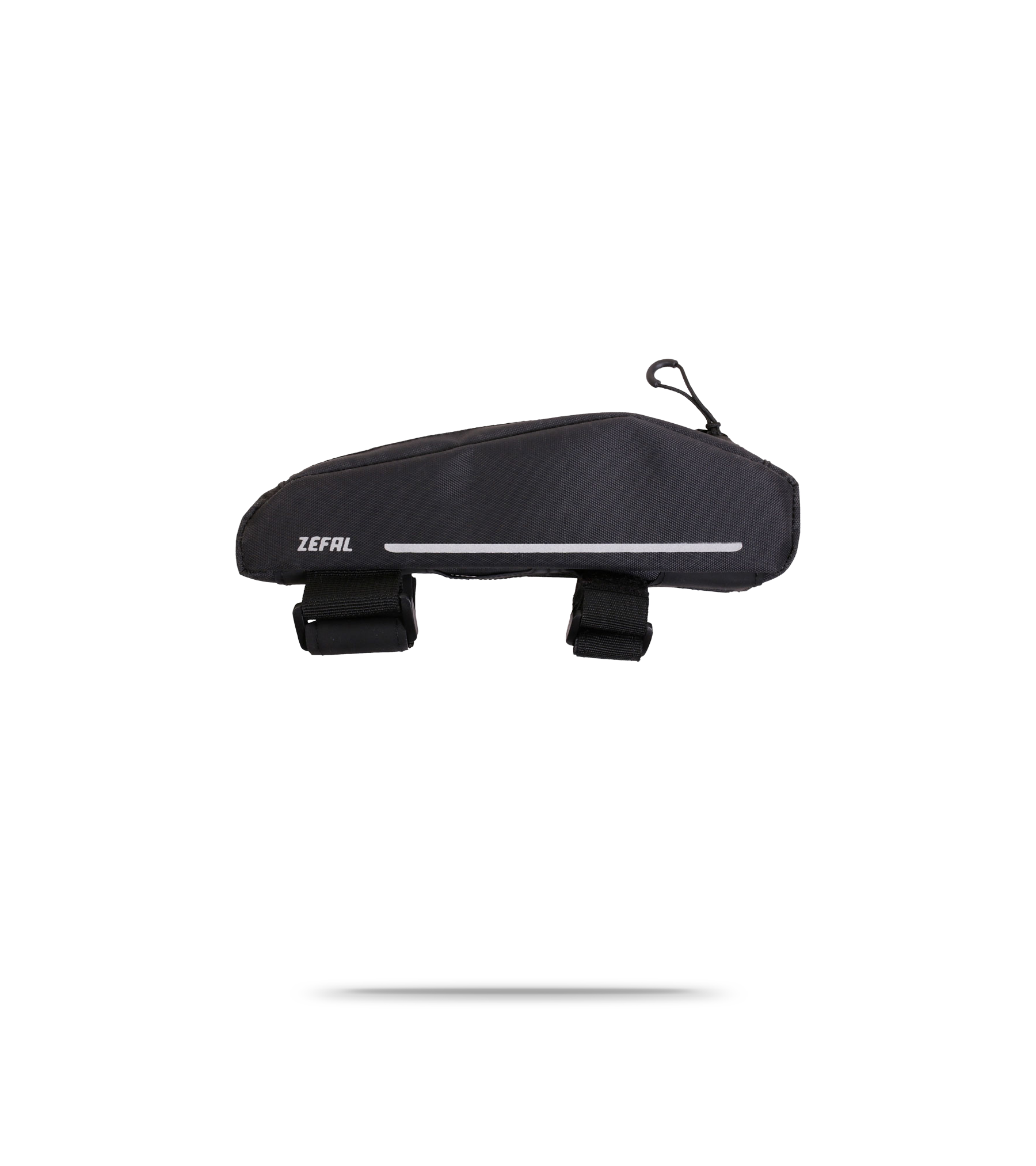 Z Aero Frame Bag