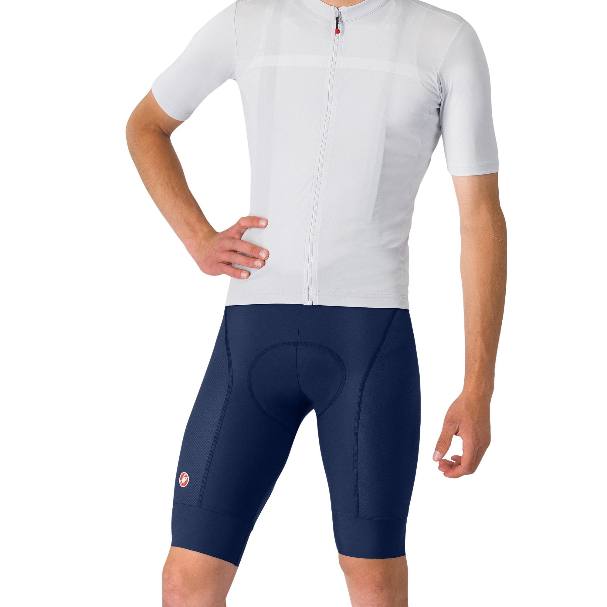 Competizione 2 Men's Cycling Bib Shorts
