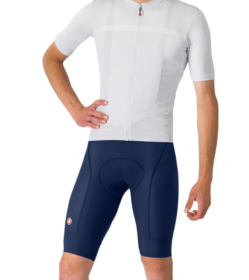 Competizione 2 Men's Cycling Bib Shorts
