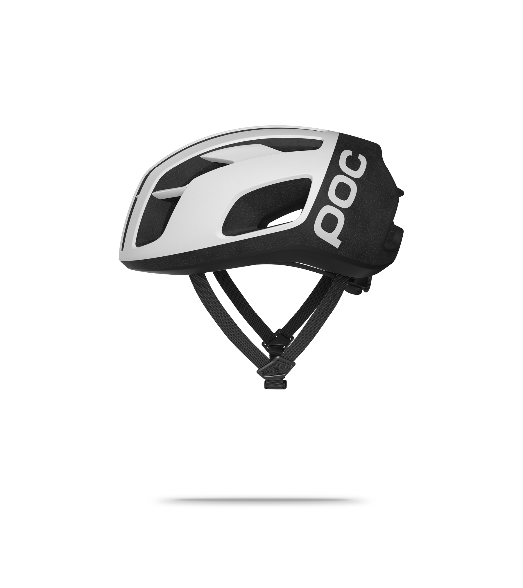 Cytal Lite Road Helmet