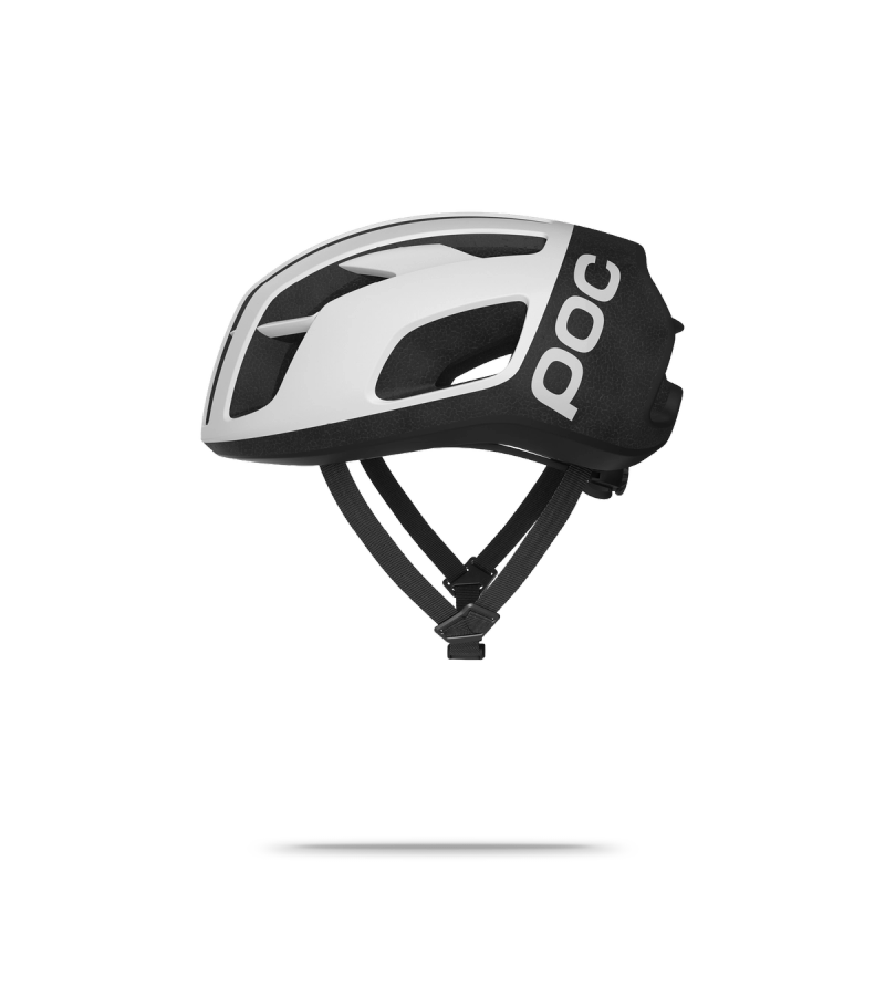 Cytal Lite Road Helmet