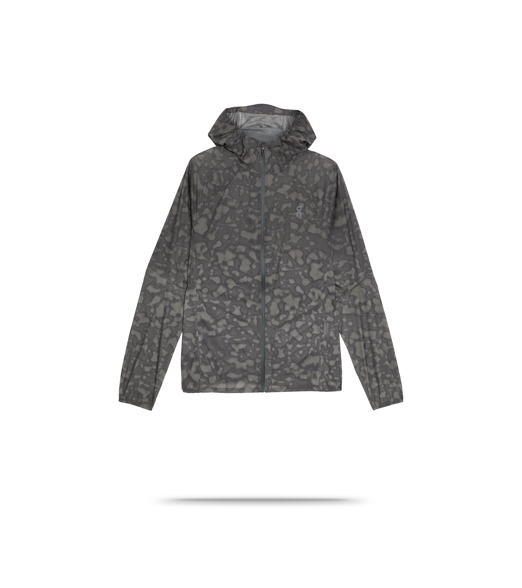 Women's Ultra Running Jacket