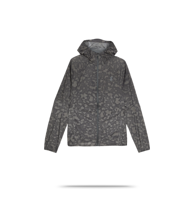Women's Ultra Running Jacket