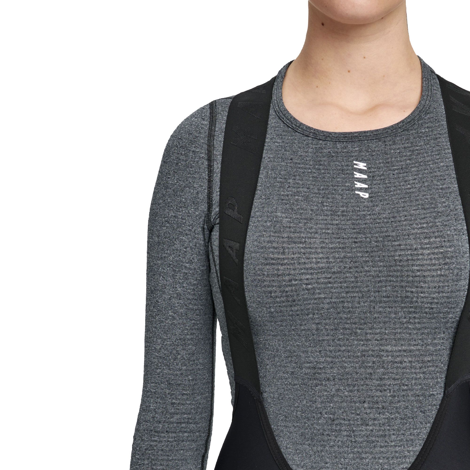 Deep Winter Womens Base Layer