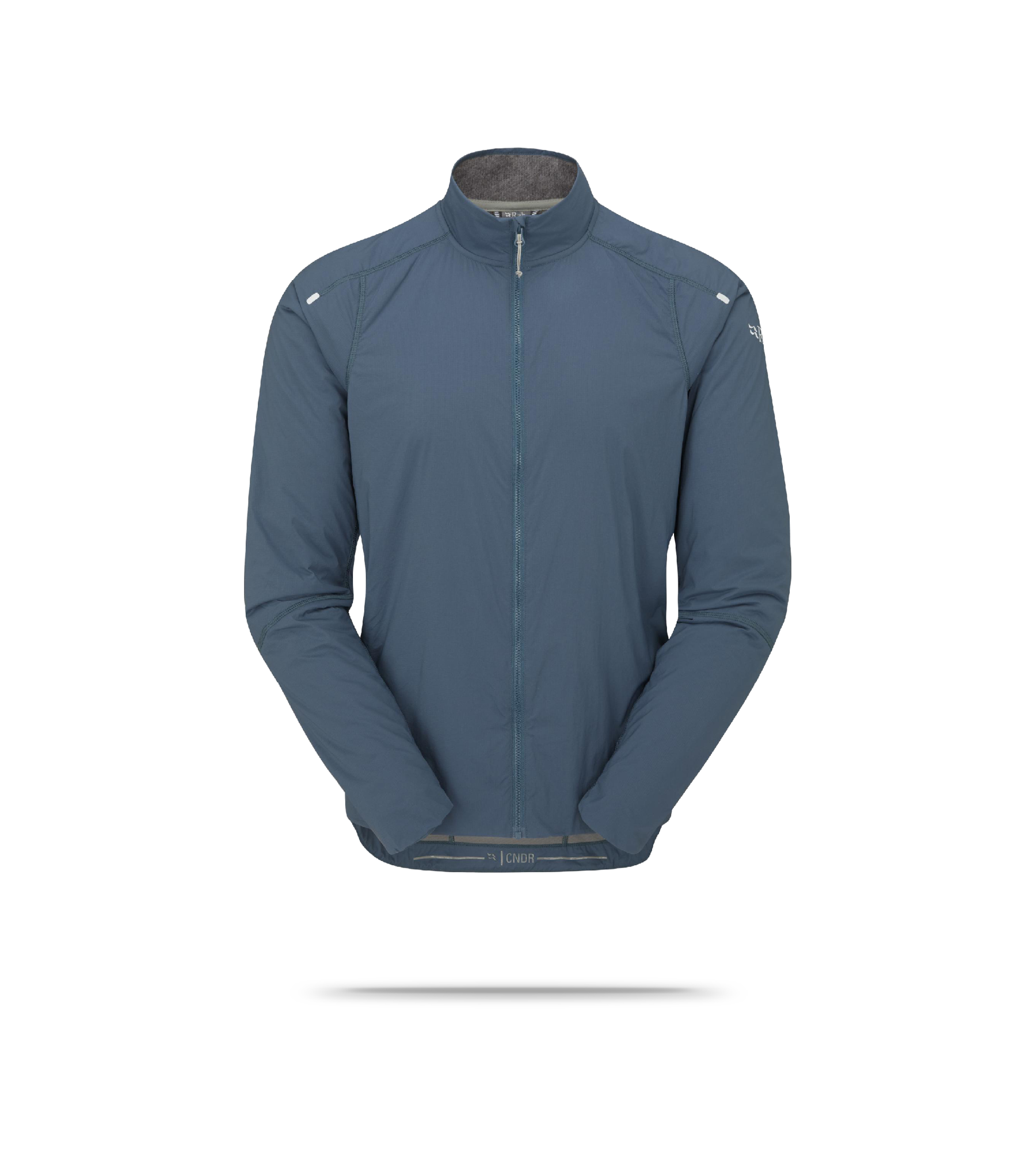 VR Cinder Cycling Jacket
