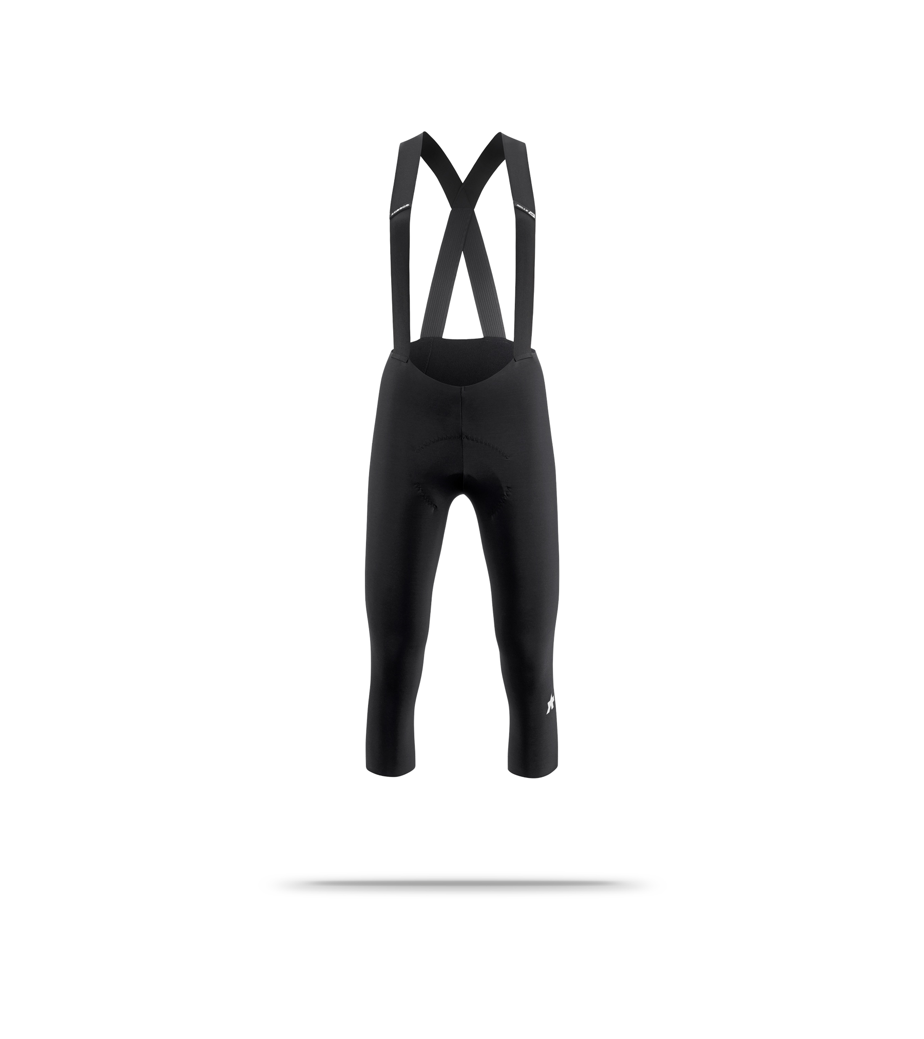Women's GT Spring Fall Bib Knickers S11